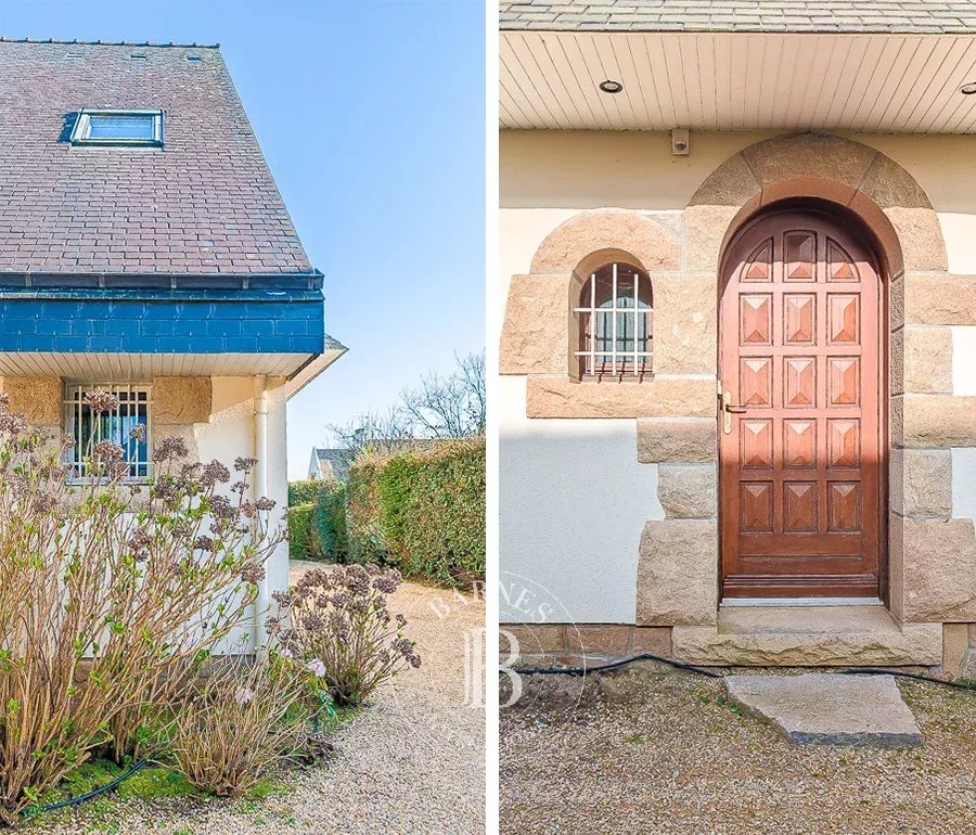 Maison Carnac  -  ref 86777718 (picture 3)