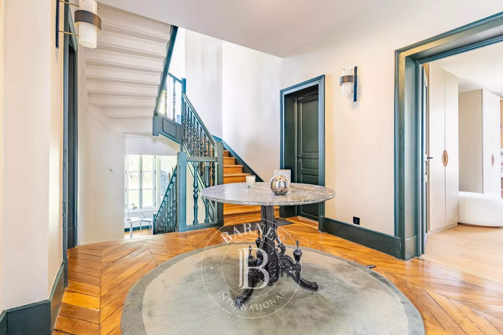 Lamblore  - Maison 13 Pi&egrave;ces 5 Chambres - picture 8