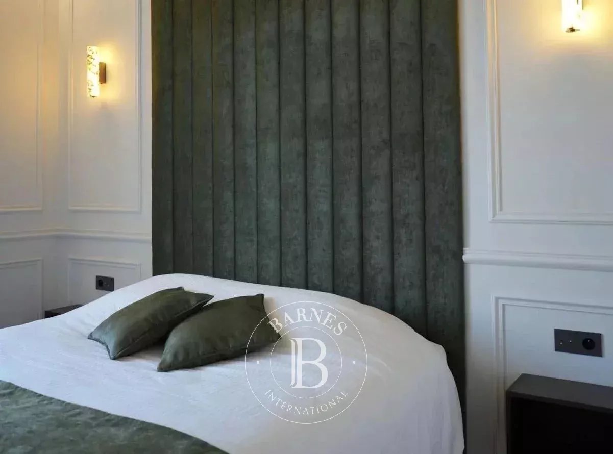 Dijon  - Appartement 3 Pi&egrave;ces 2 Chambres - picture 3