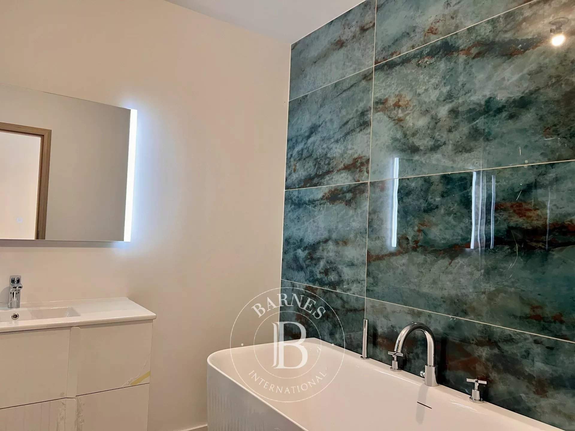 Beaune  - Appartement 6 Pi&egrave;ces 3 Chambres - picture 5