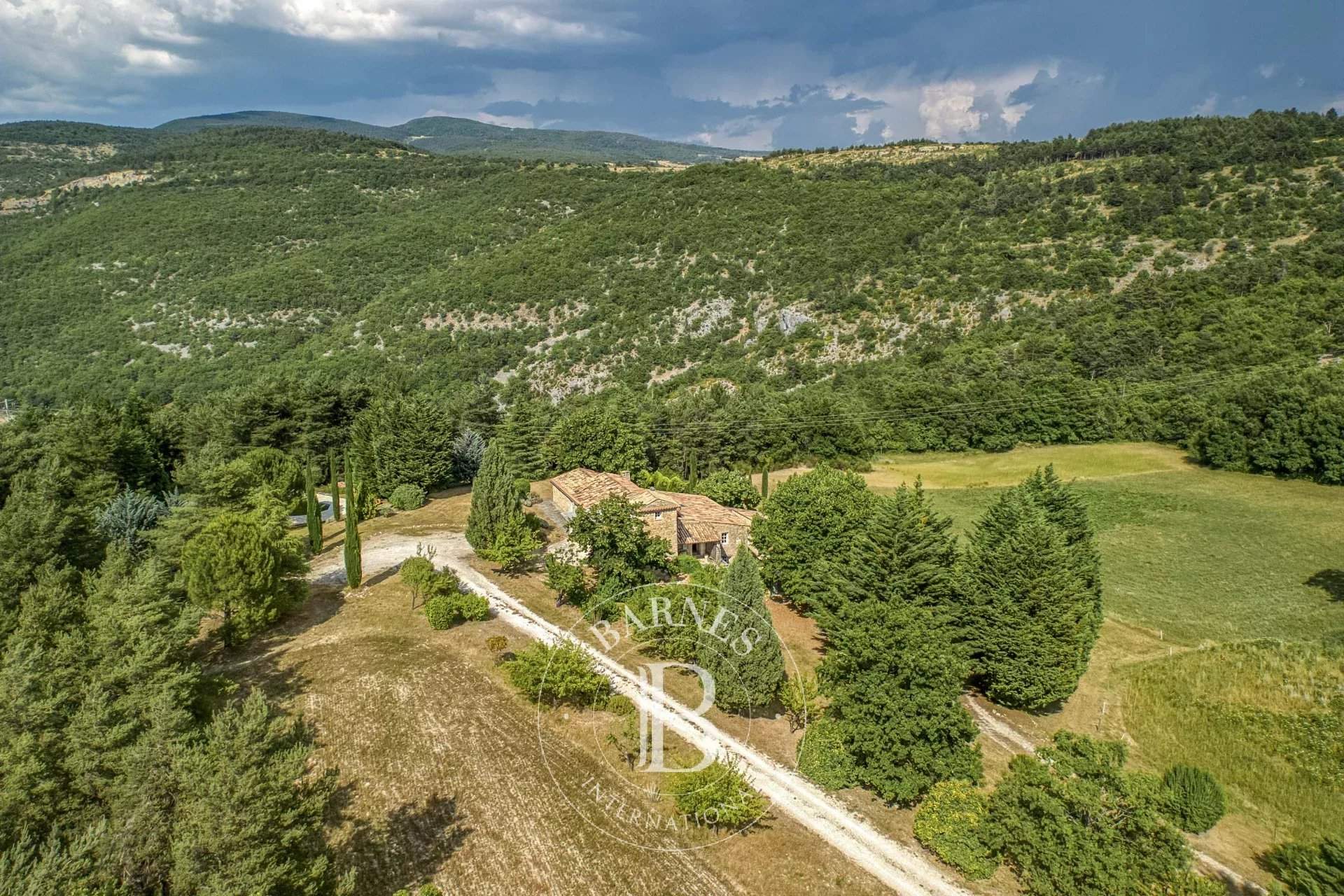 Sault  - Property  - picture 8