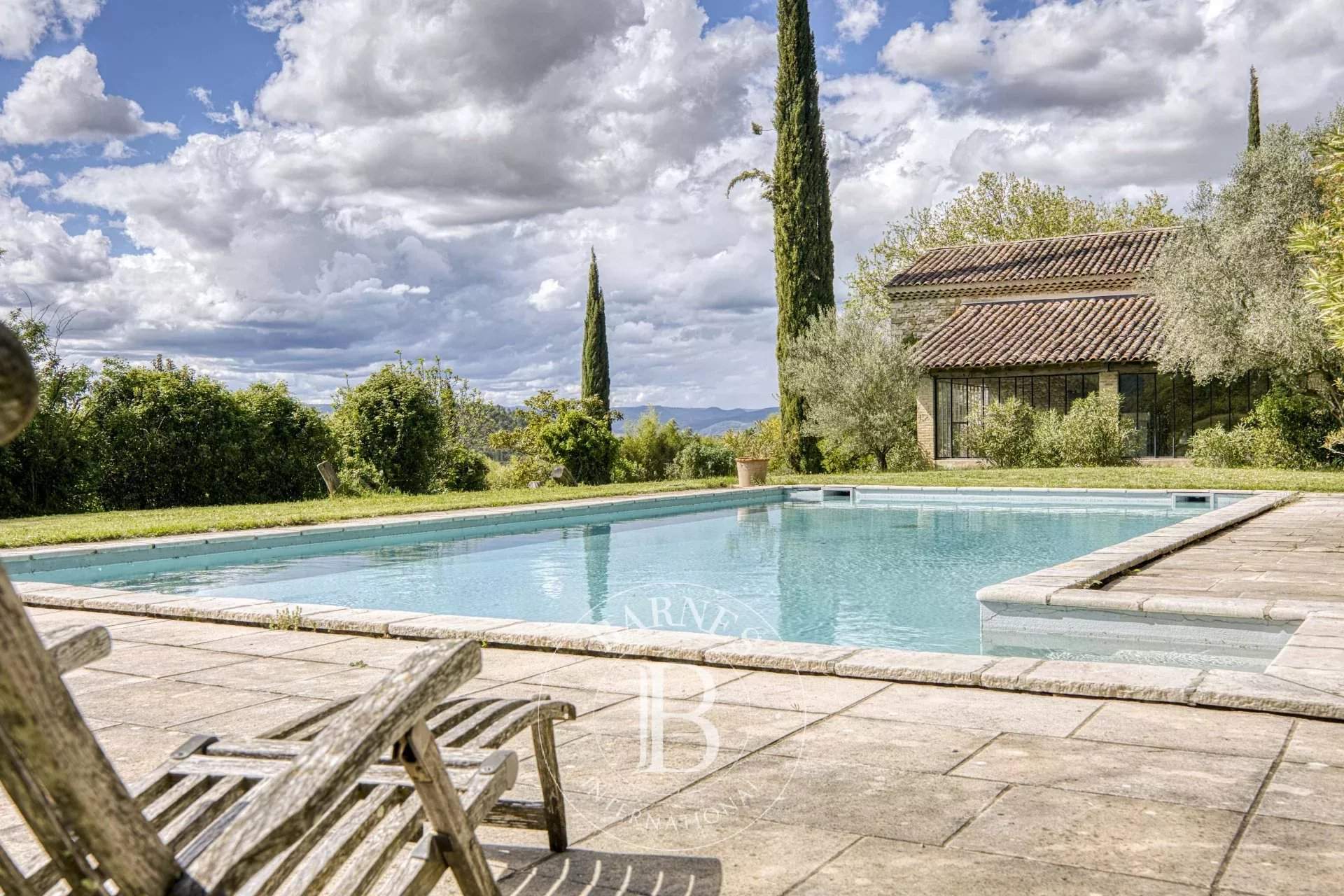 Espeluche  - Property  - picture 14