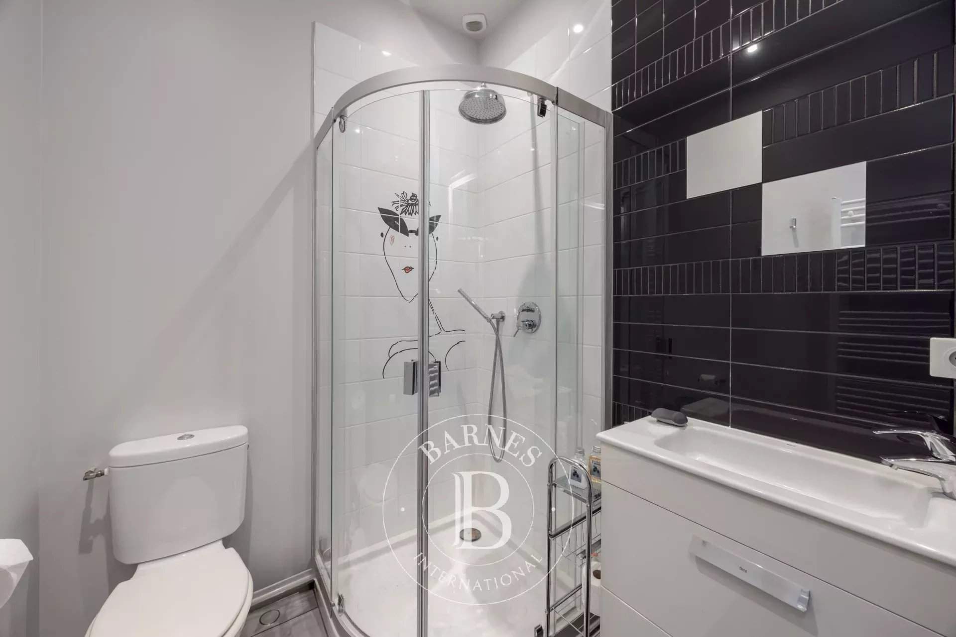 Saint-Briac-sur-Mer  - House  - picture 16