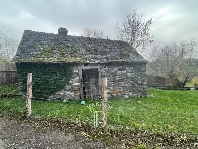 Espalion  - Castle  - picture 20