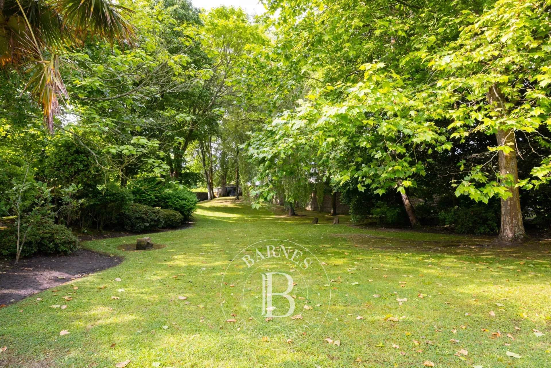 Saint-Malo  - Maison 10 Pi&egrave;ces - picture 3