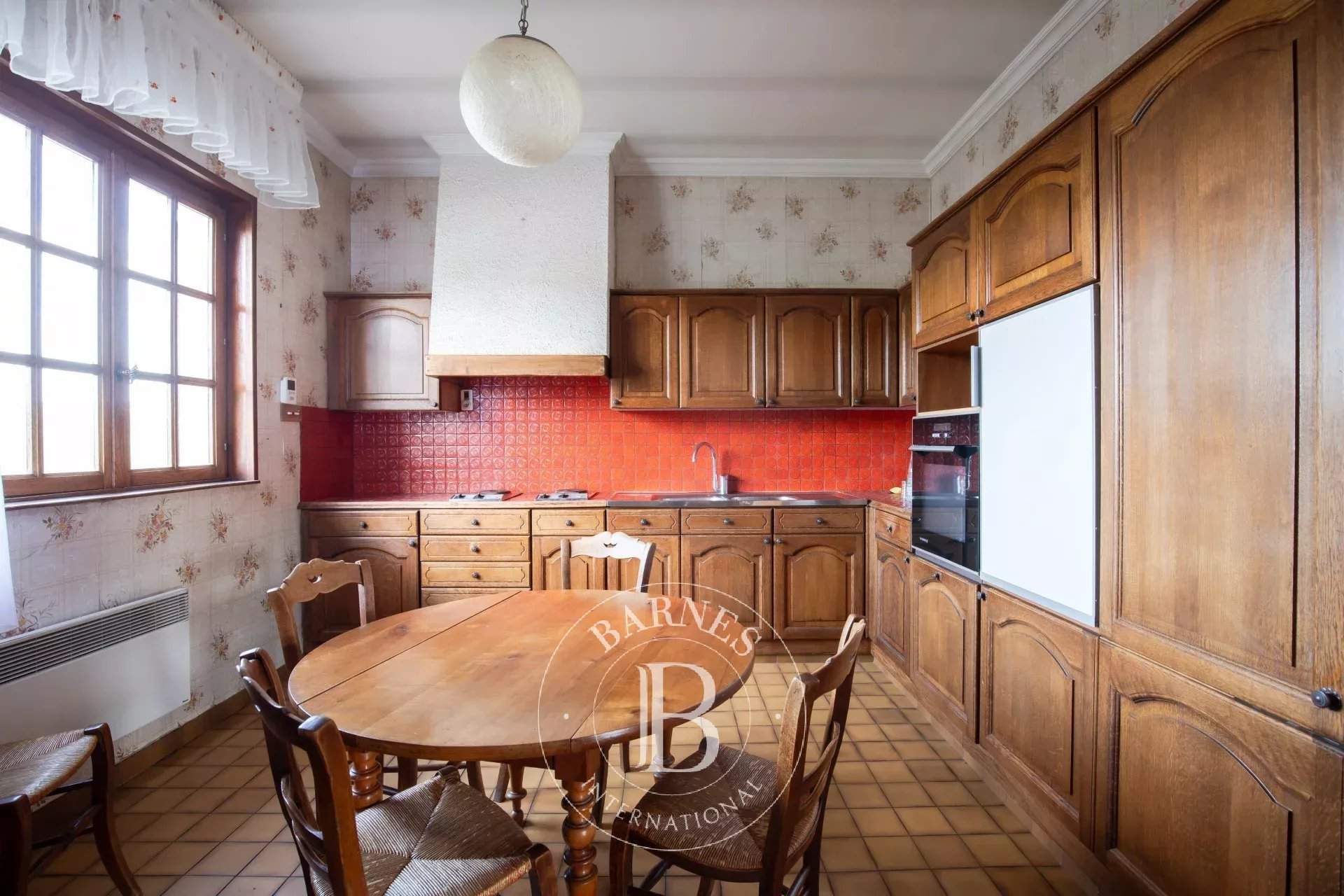 Art-sur-Meurthe  - Maison 7 Pi&egrave;ces - picture 10