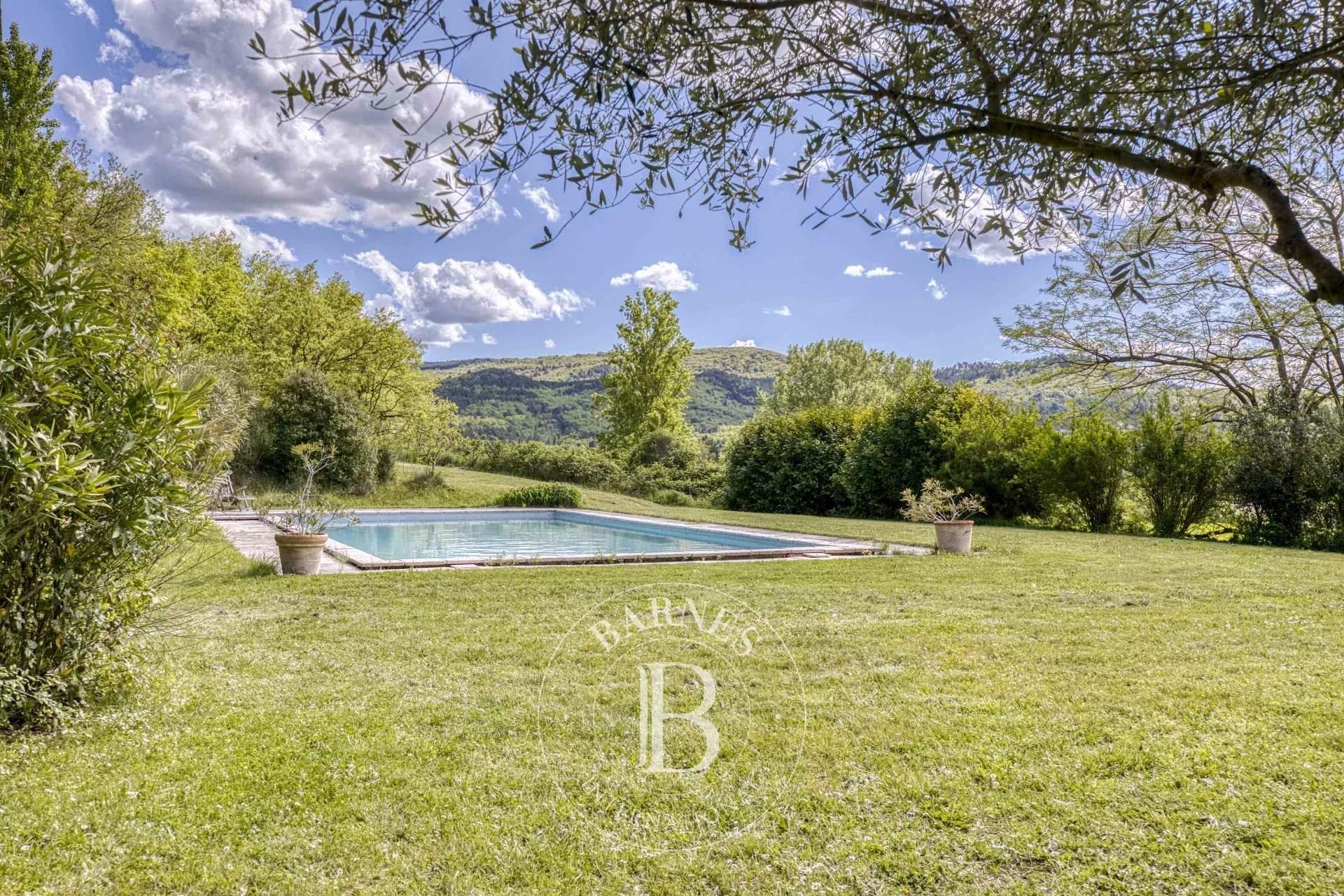 Espeluche  - Property  - picture 13