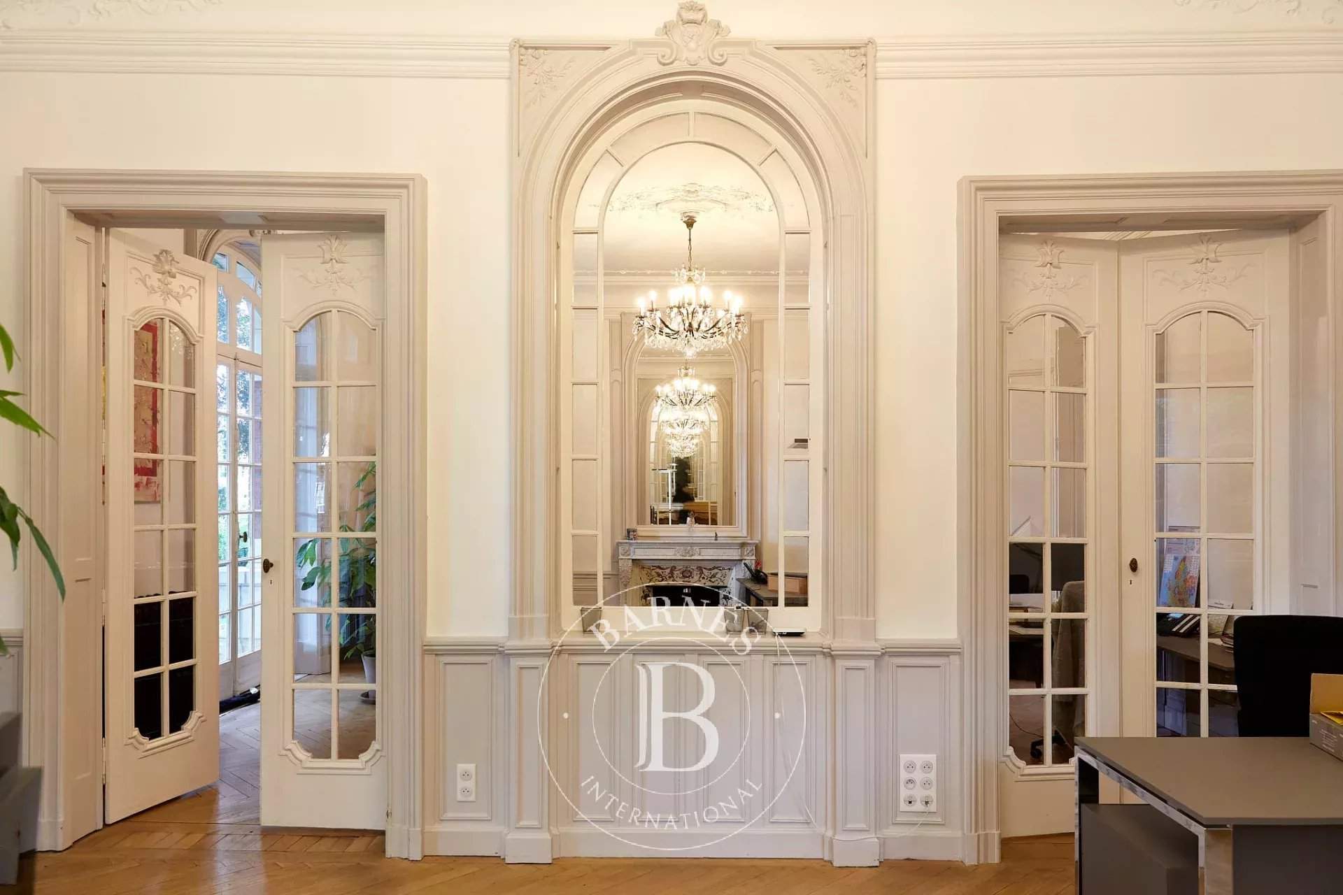 Beaune  - Maison 20 Pi&egrave;ces - picture 8