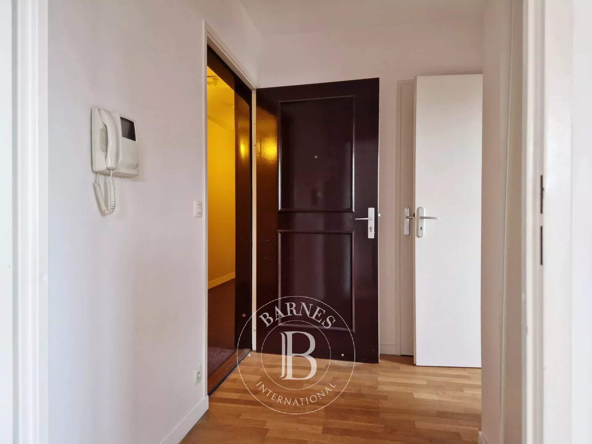 Saint-Gratien  - Appartement 3 Pi&egrave;ces 2 Chambres - picture 1