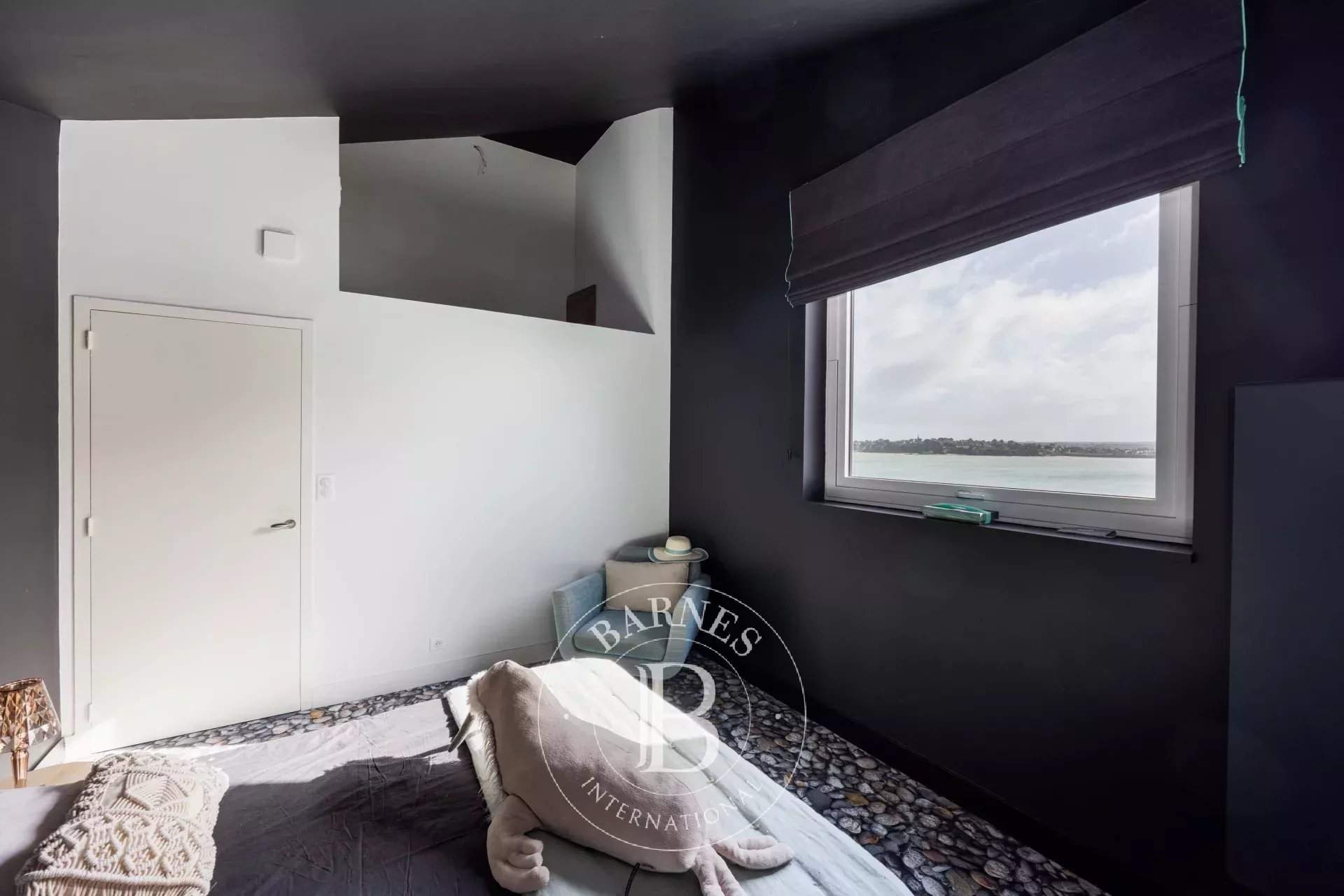 Saint-Cast-le-Guildo  - House 5 Bedrooms - picture 11