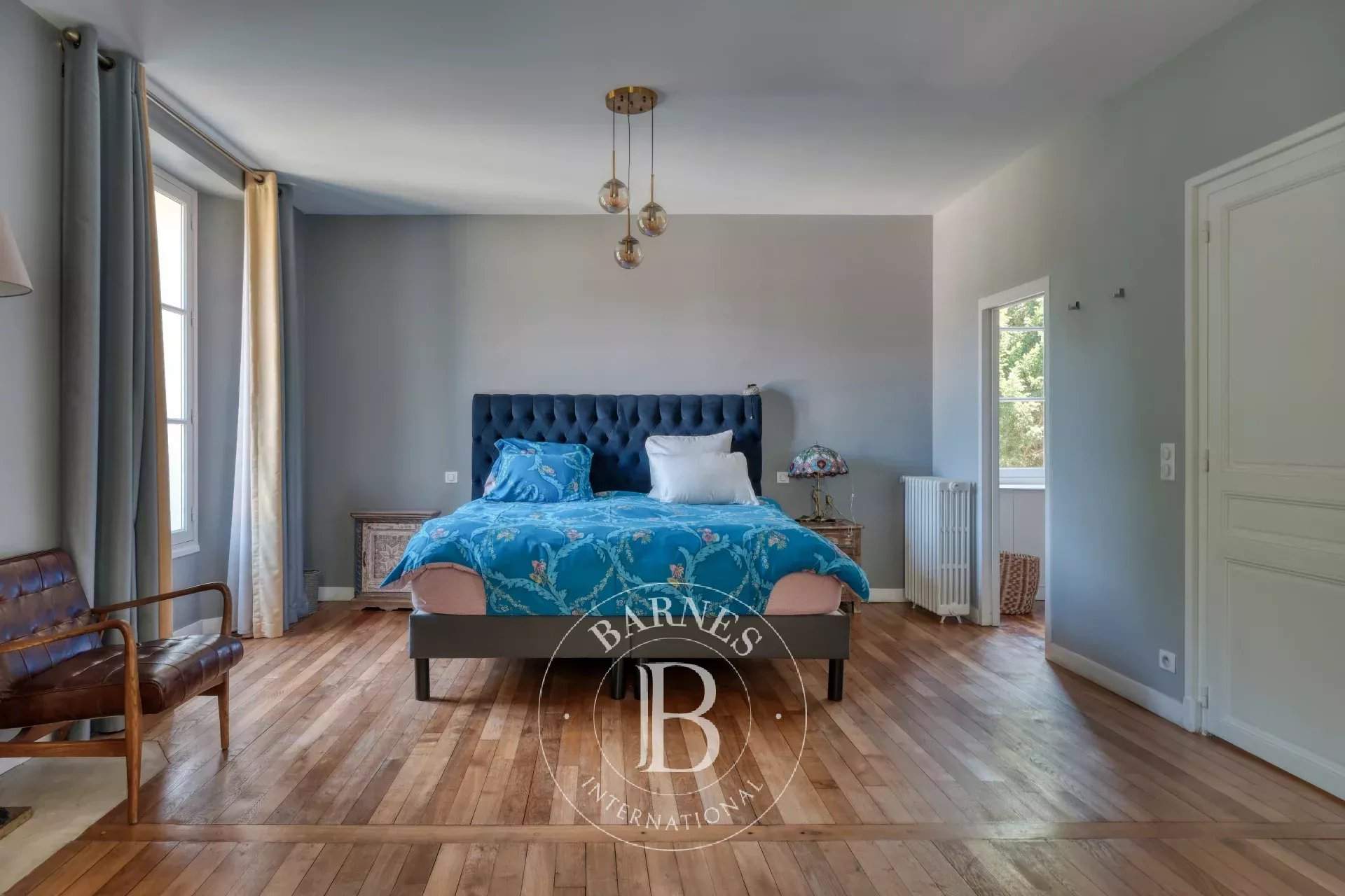 Anet  - House 7 Bedrooms - picture 18