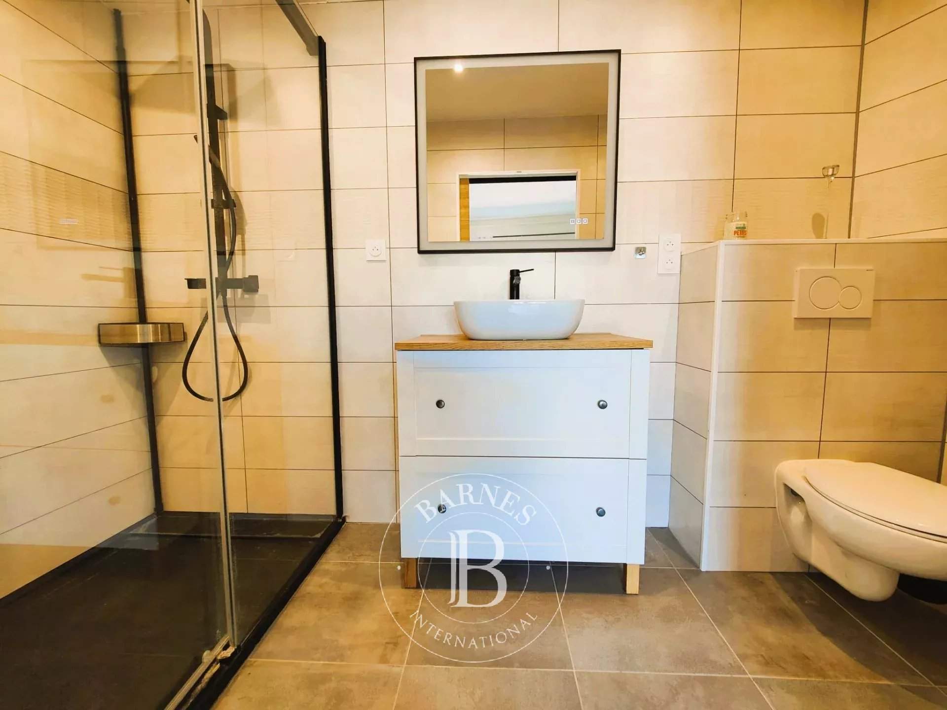 Tremblay-les-Villages  - Maison 15 Pi&egrave;ces 8 Chambres - picture 11