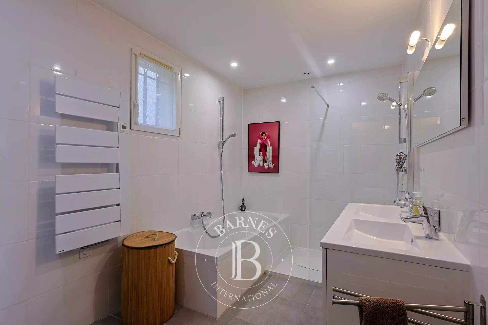 Montauroux  - Villa 10 Pi&egrave;ces 6 Chambres - picture 16