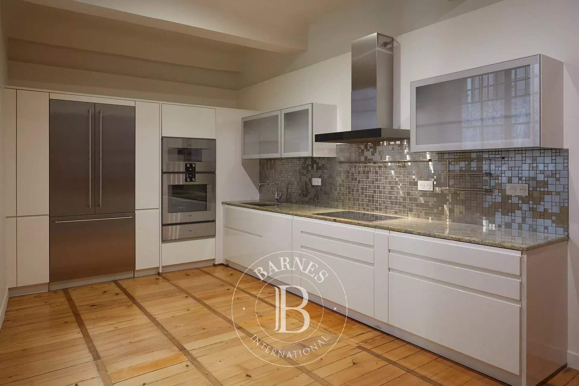 Beaune  - Palacete 18 Cuartos 5 Habitaciones - picture 8