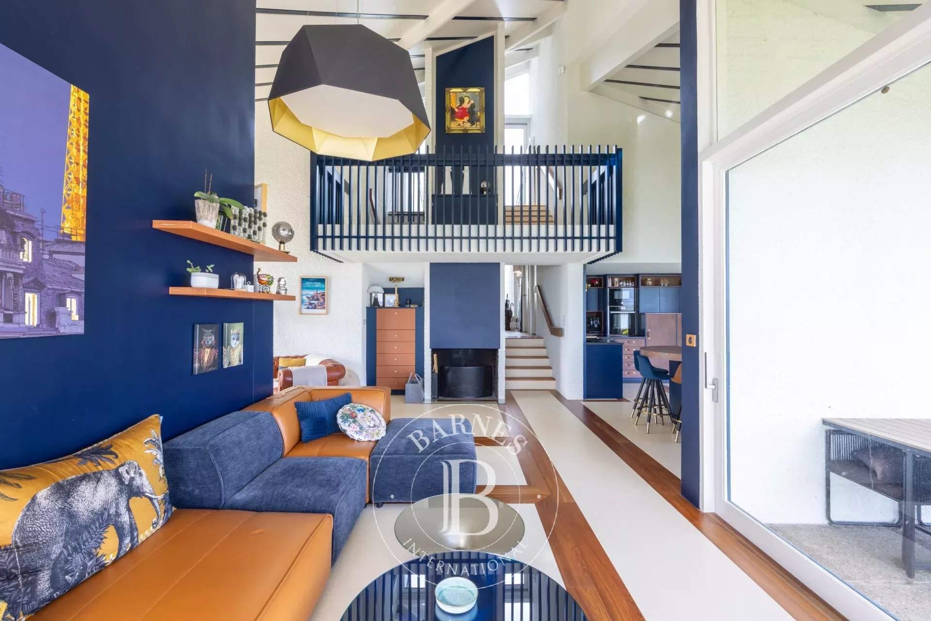 Saint-Cast-le-Guildo  - House 5 Bedrooms - picture 4