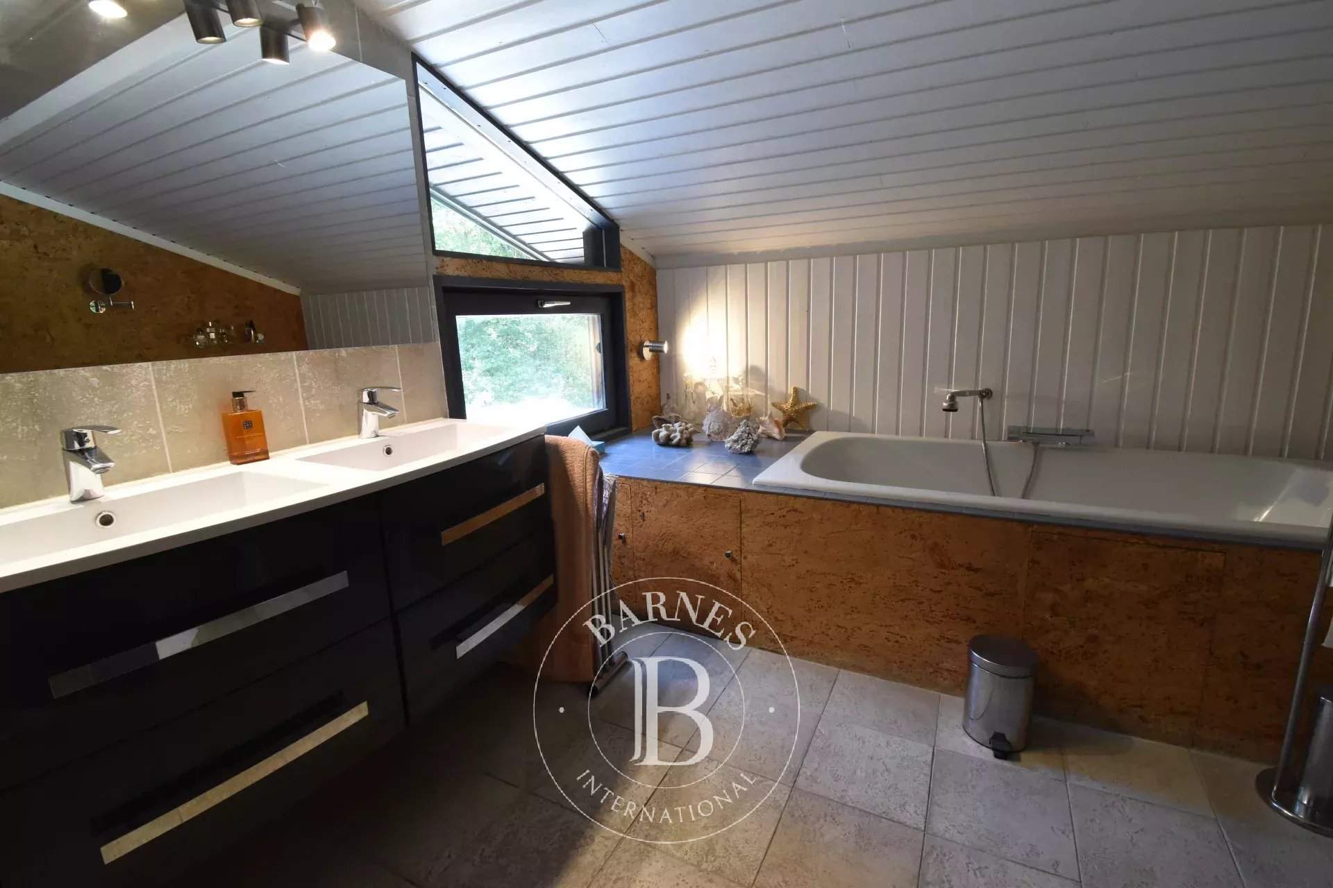 Senlisse  - Maison 10 Pi&egrave;ces 4 Chambres - picture 19