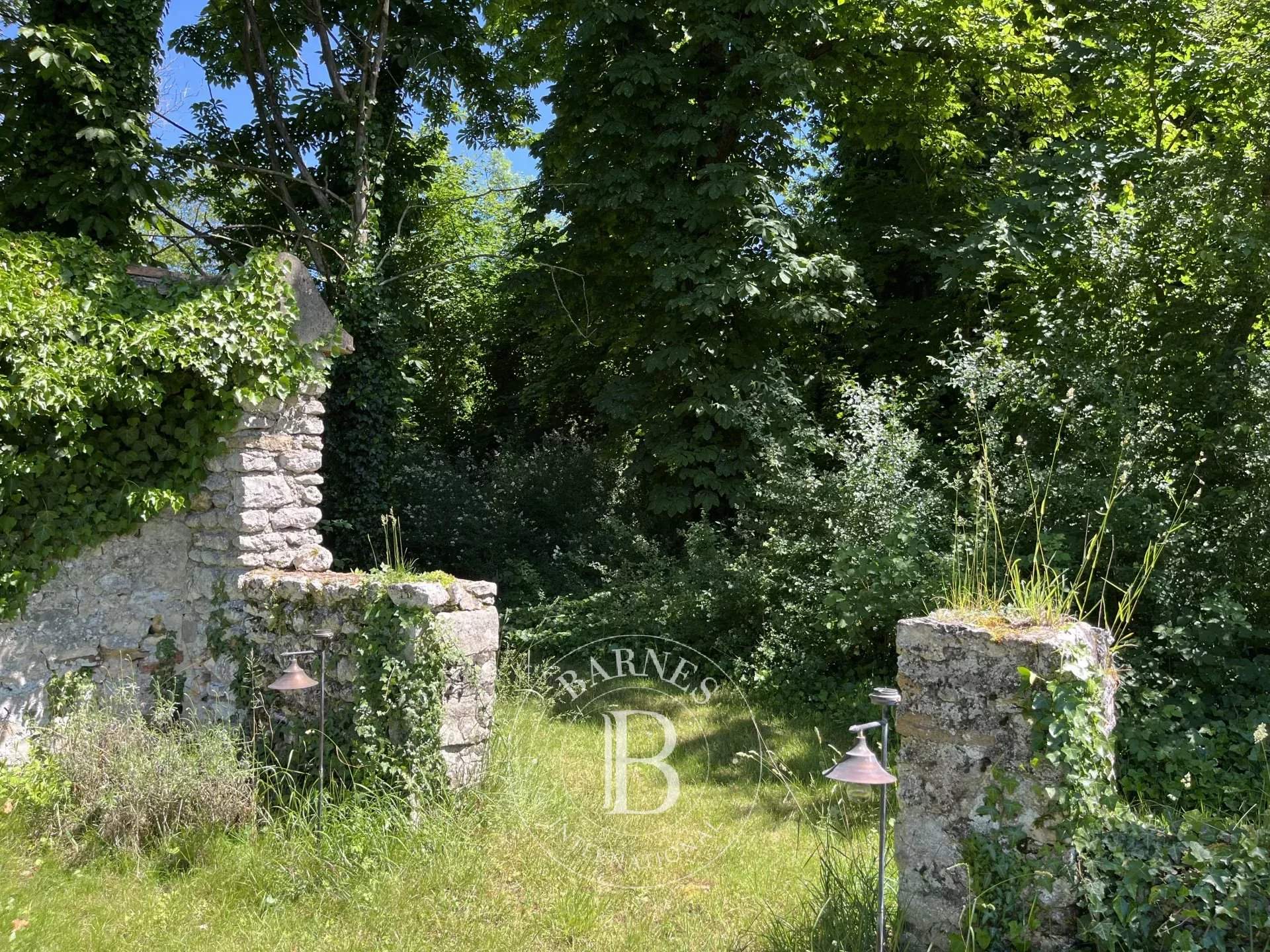 Fontainebleau  - Maison 7 Pi&egrave;ces 5 Chambres - picture 20