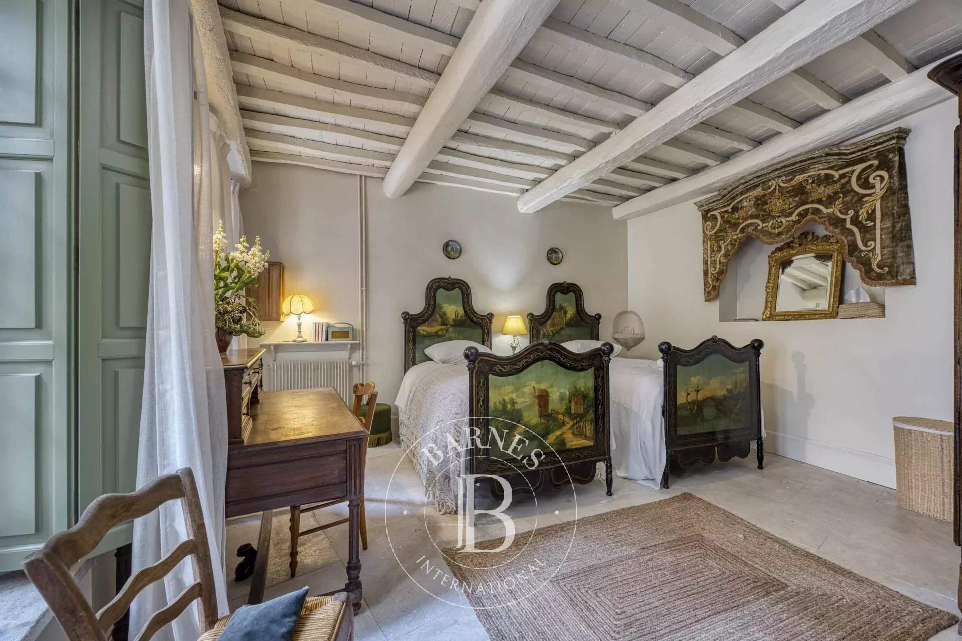 Grignan  - Maison 27 Pi&egrave;ces 8 Chambres - picture 19