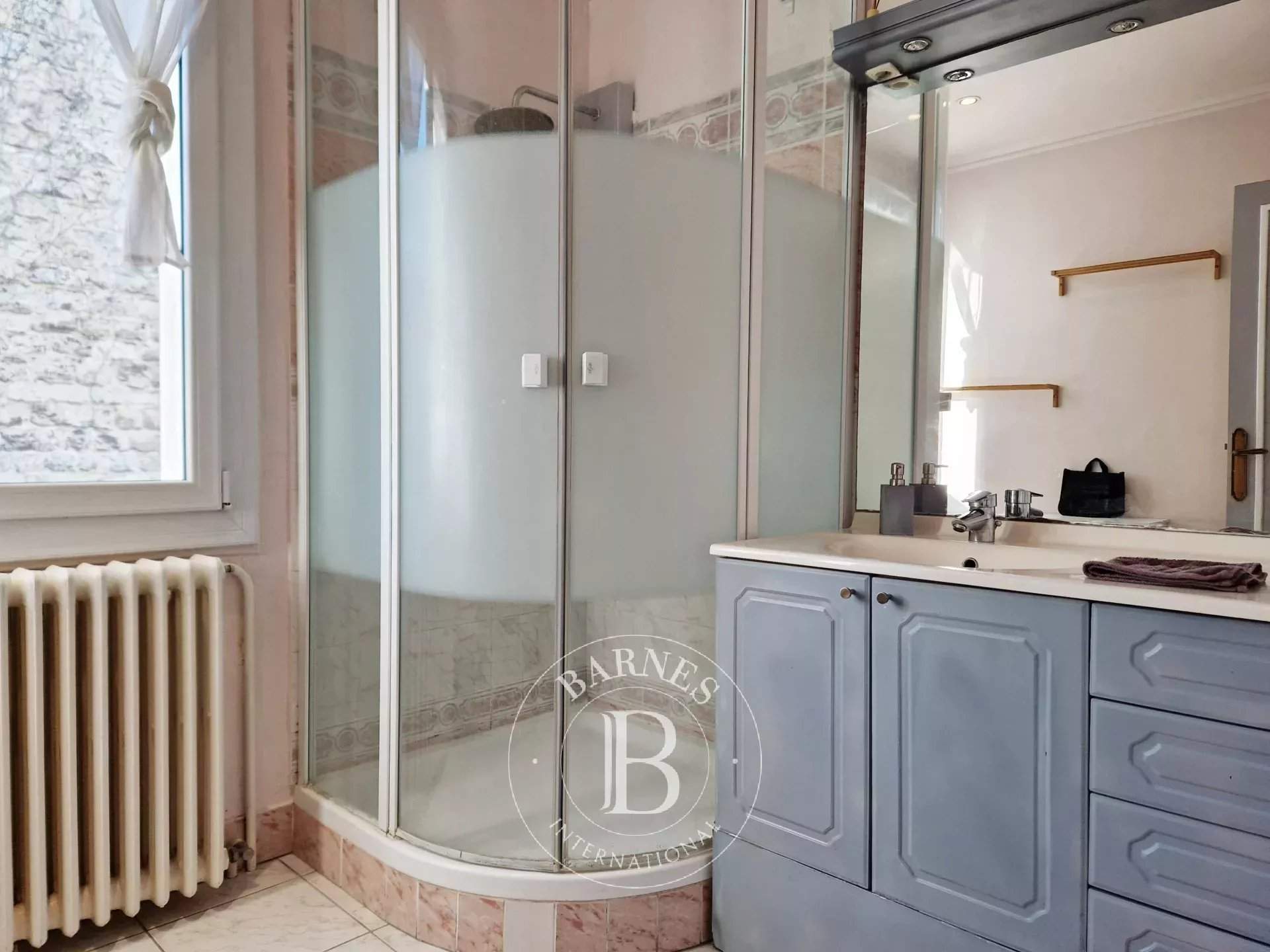 Soisy-sous-Montmorency  - Maison 8 Pi&egrave;ces 4 Chambres - picture 14