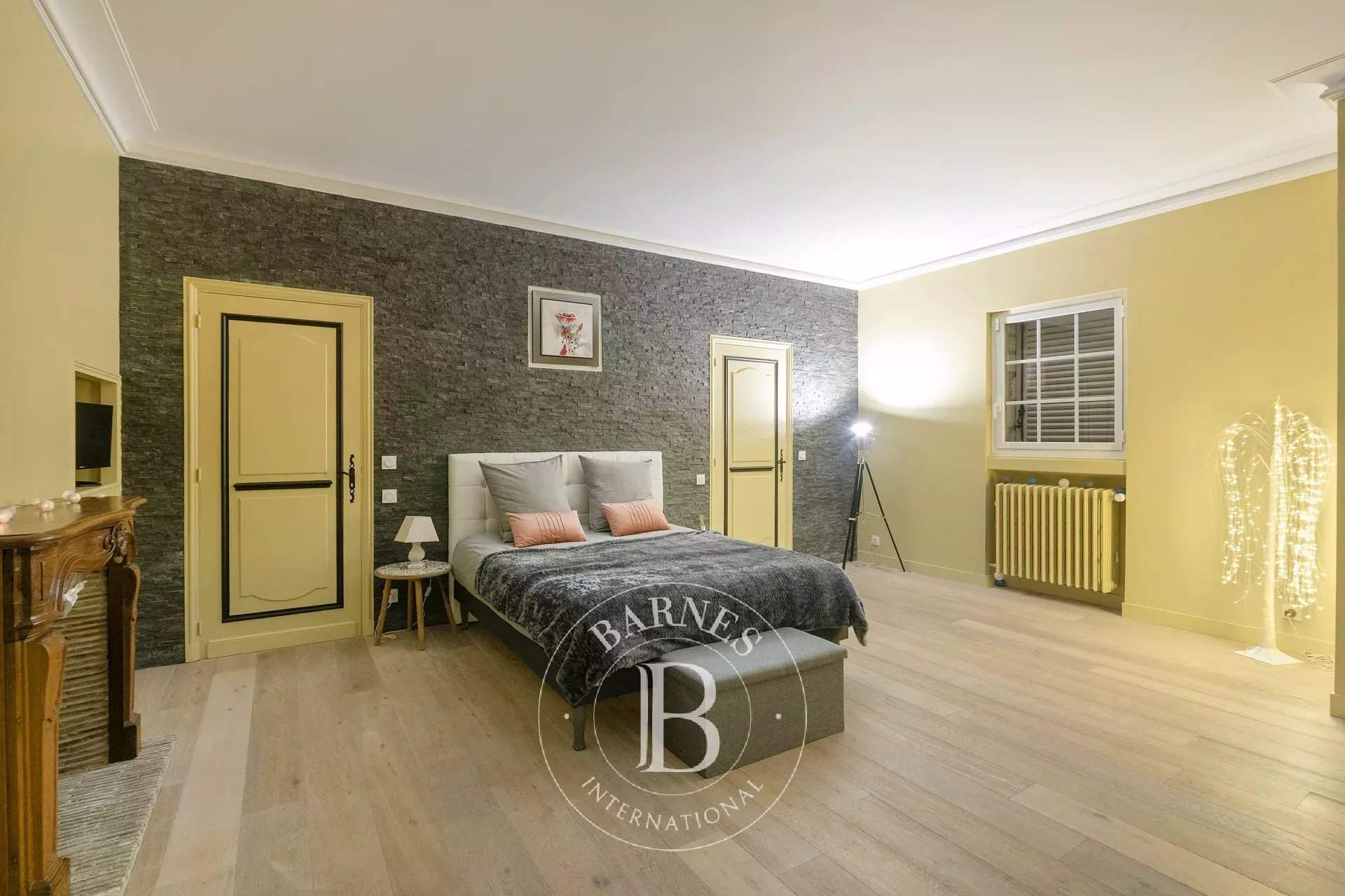 Champcueil  - Property 13 Bedrooms - picture 18