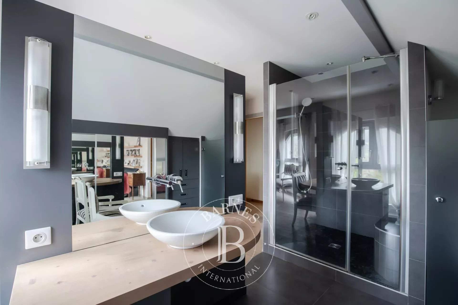 Gérardmer  - Maison 6 Pi&egrave;ces - picture 11