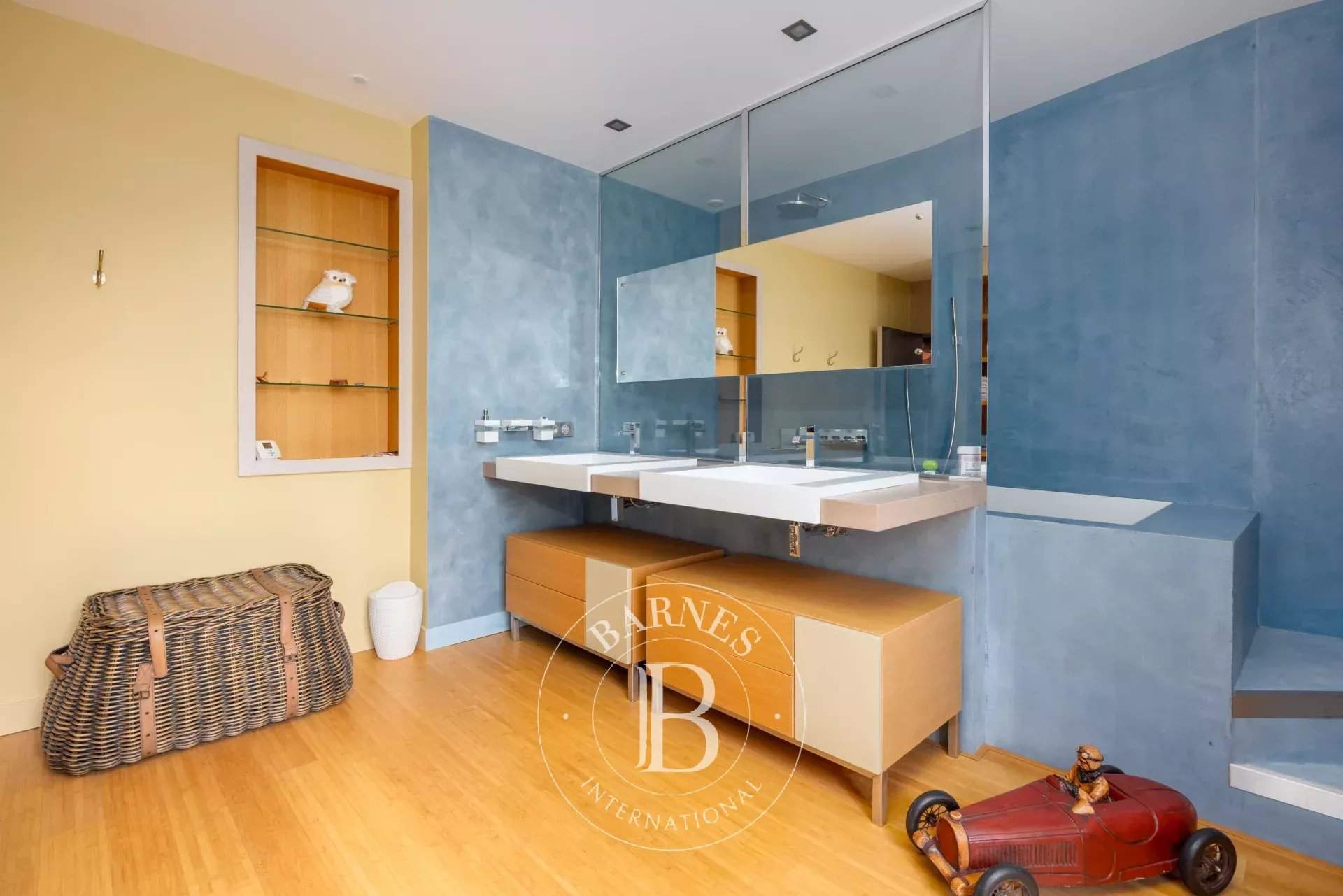 Saint-Briac-sur-Mer  - Molino 9 Cuartos - picture 20