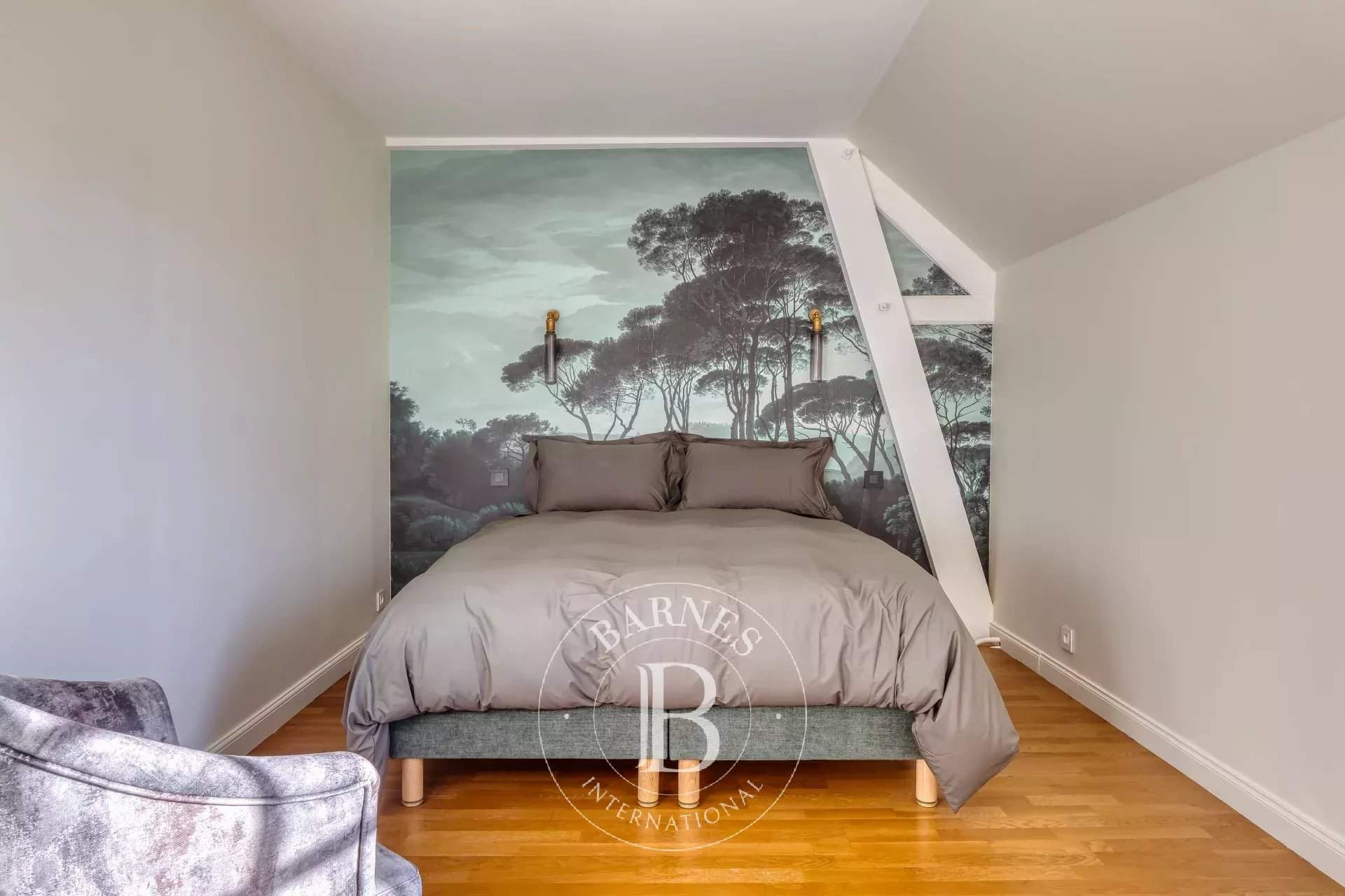 Pacy-sur-Eure  - Maison  - picture 17