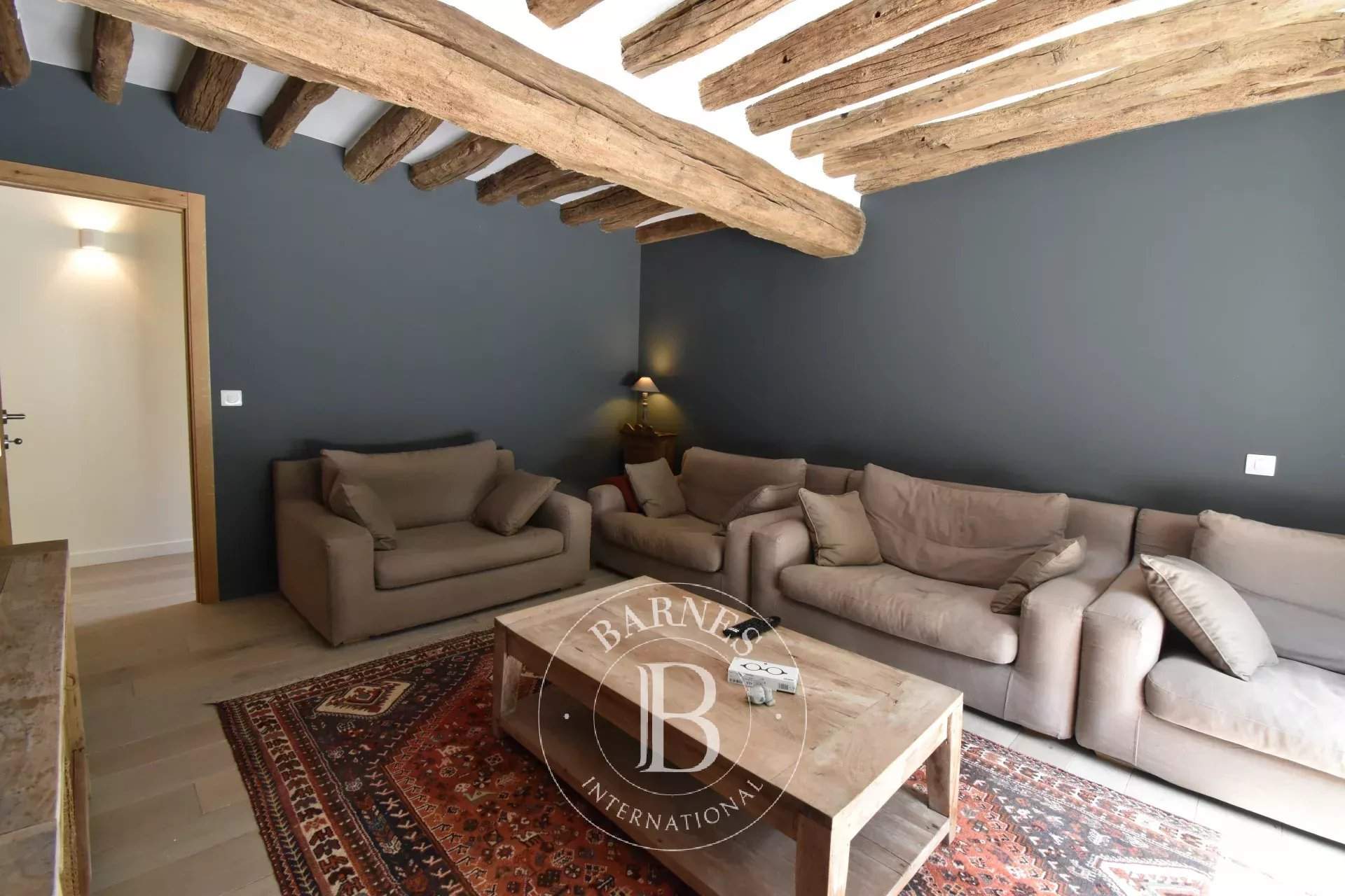 Adainville  - Maison  - picture 13