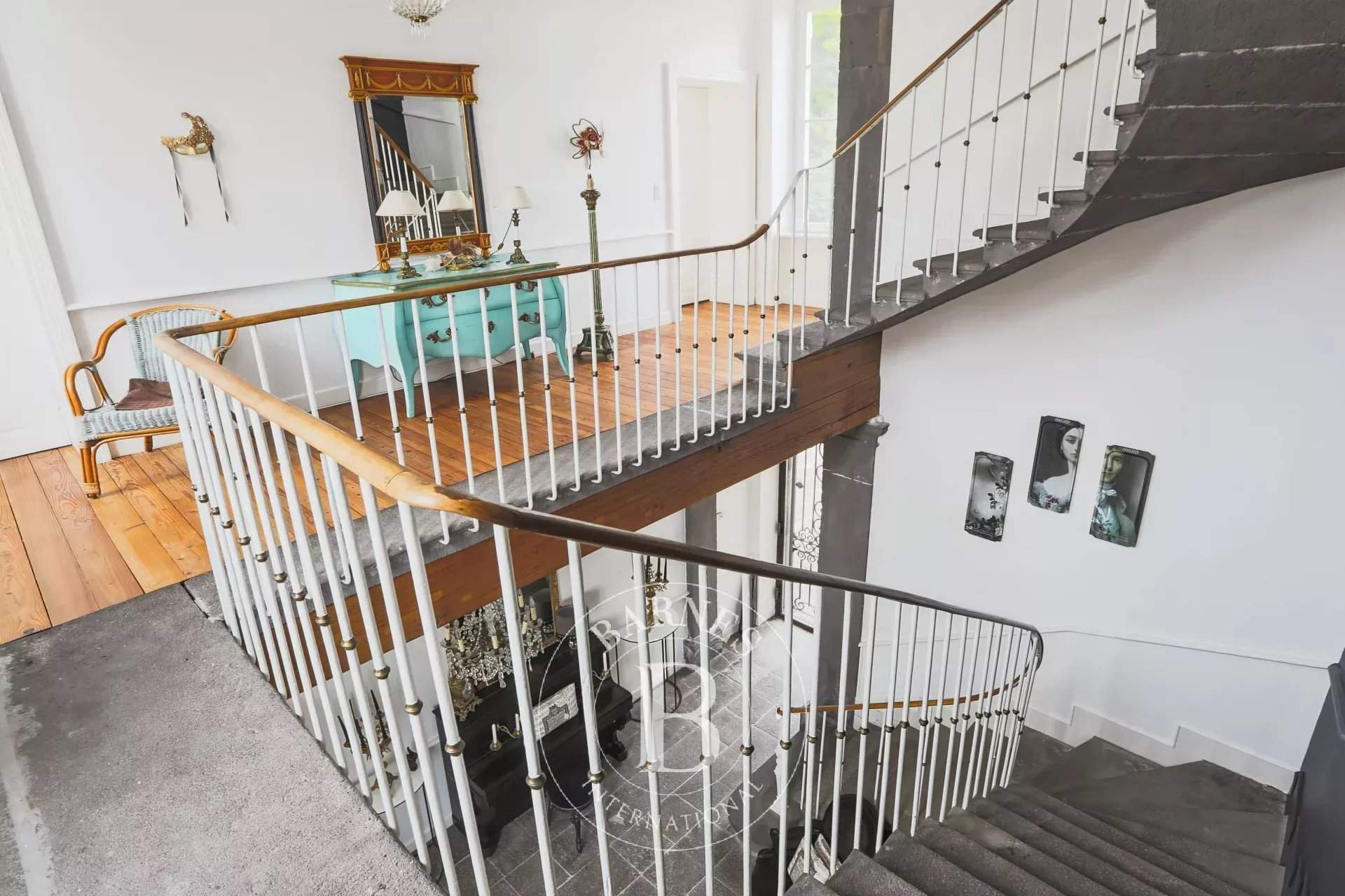 Saint-Ignat  - Maison 7 Pi&egrave;ces 5 Chambres - picture 13