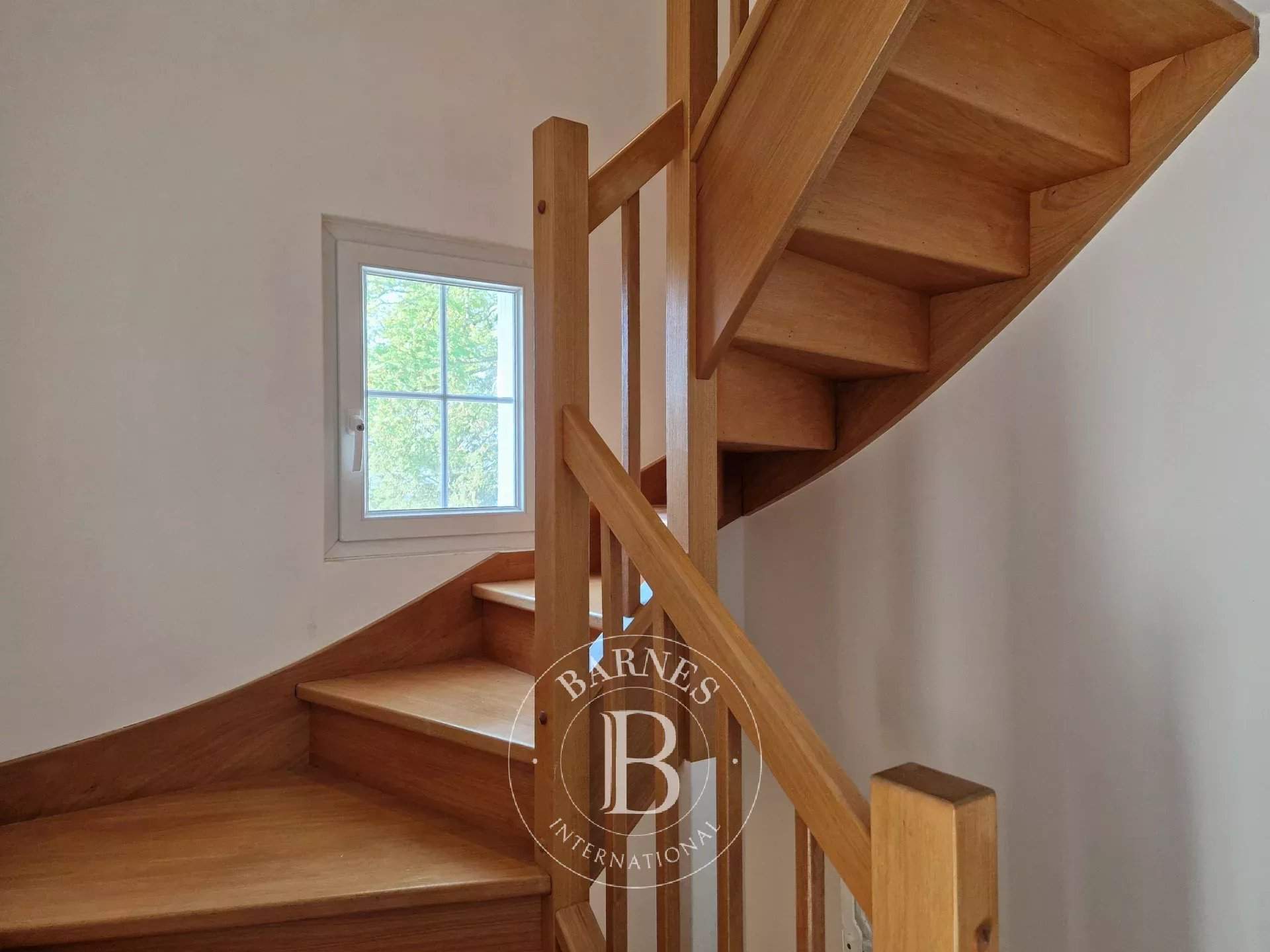 Triel-sur-Seine  - Maison 8 Pi&egrave;ces 5 Chambres - picture 16