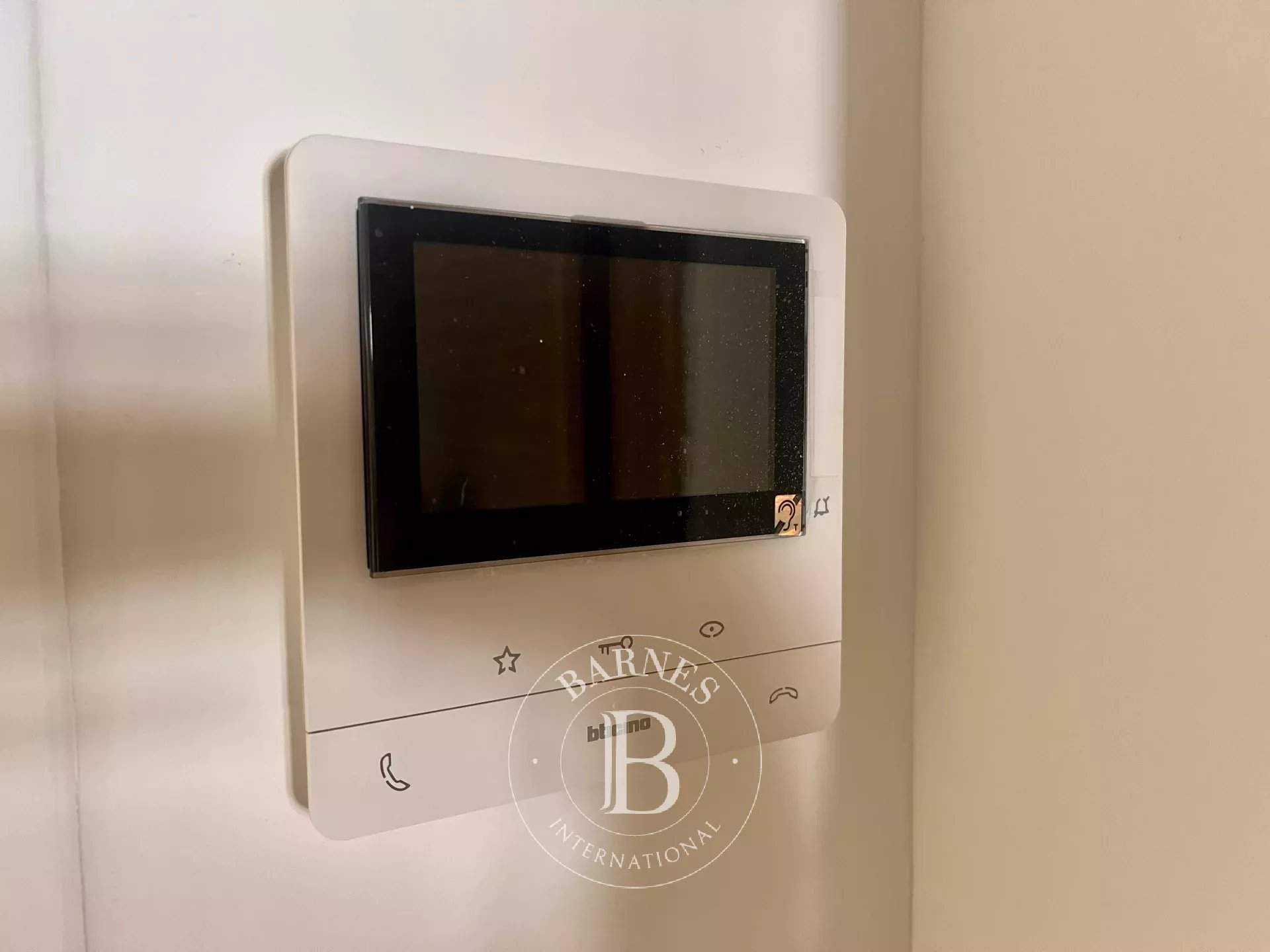 Beaune  - Appartement 3 Pi&egrave;ces 2 Chambres - picture 9