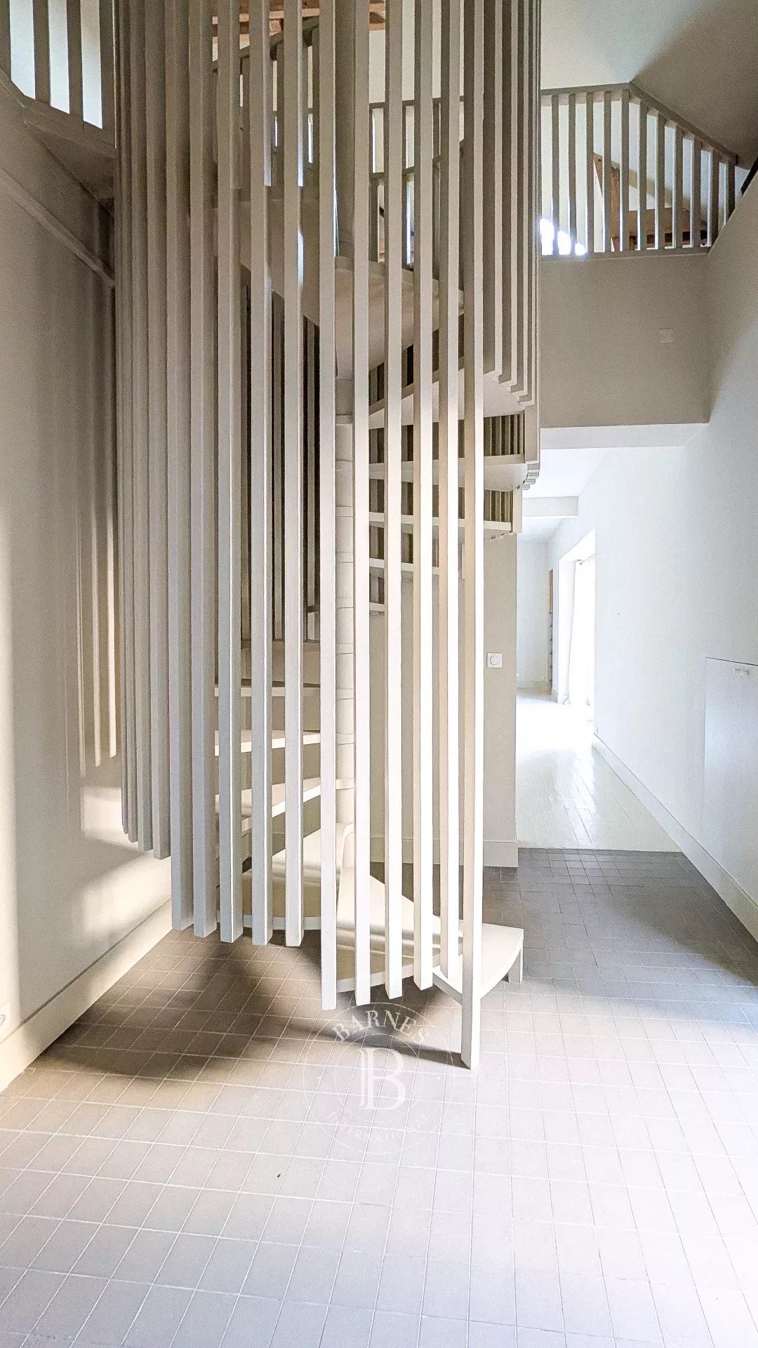 Île-aux-Moines  - House  - picture 13