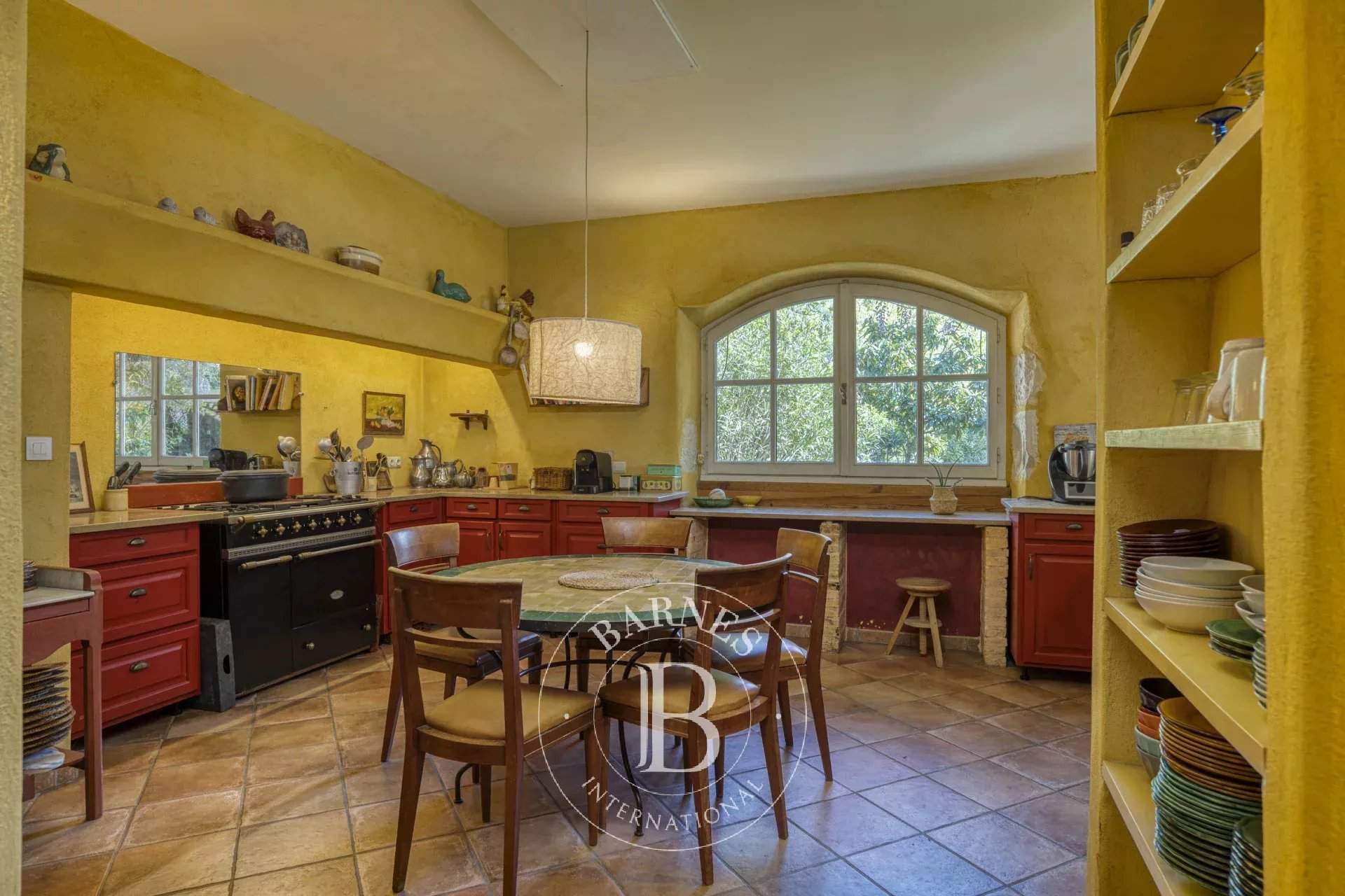 Espeluche  - Property  - picture 14