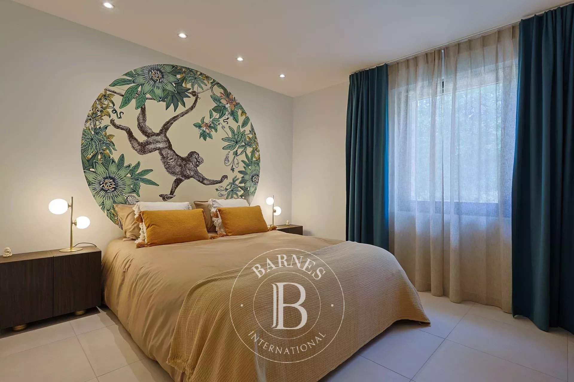 Saint-Antonin-du-Var  - Villa 7 Pi&egrave;ces 4 Chambres - picture 17