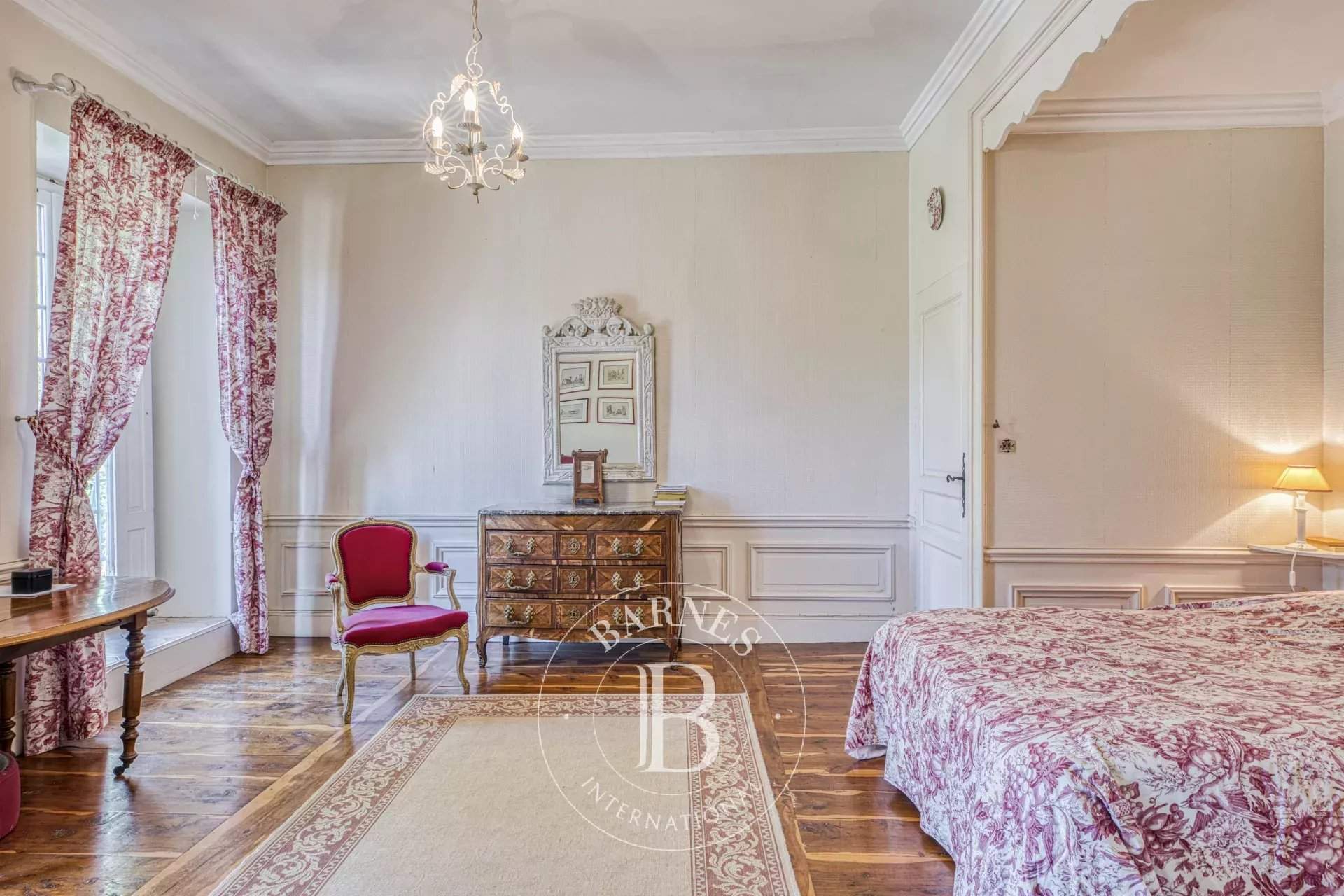 Valence  - Maison 23 Pi&egrave;ces 13 Chambres - picture 19