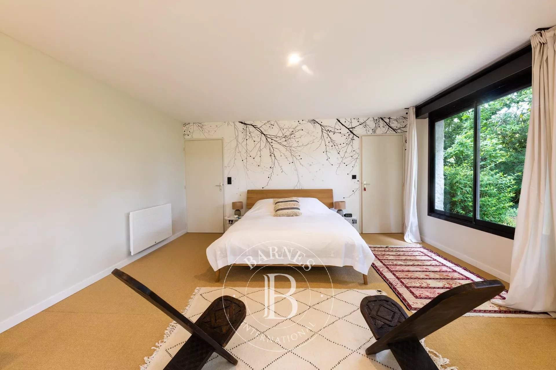 Ploemeur  - Maison  - picture 6