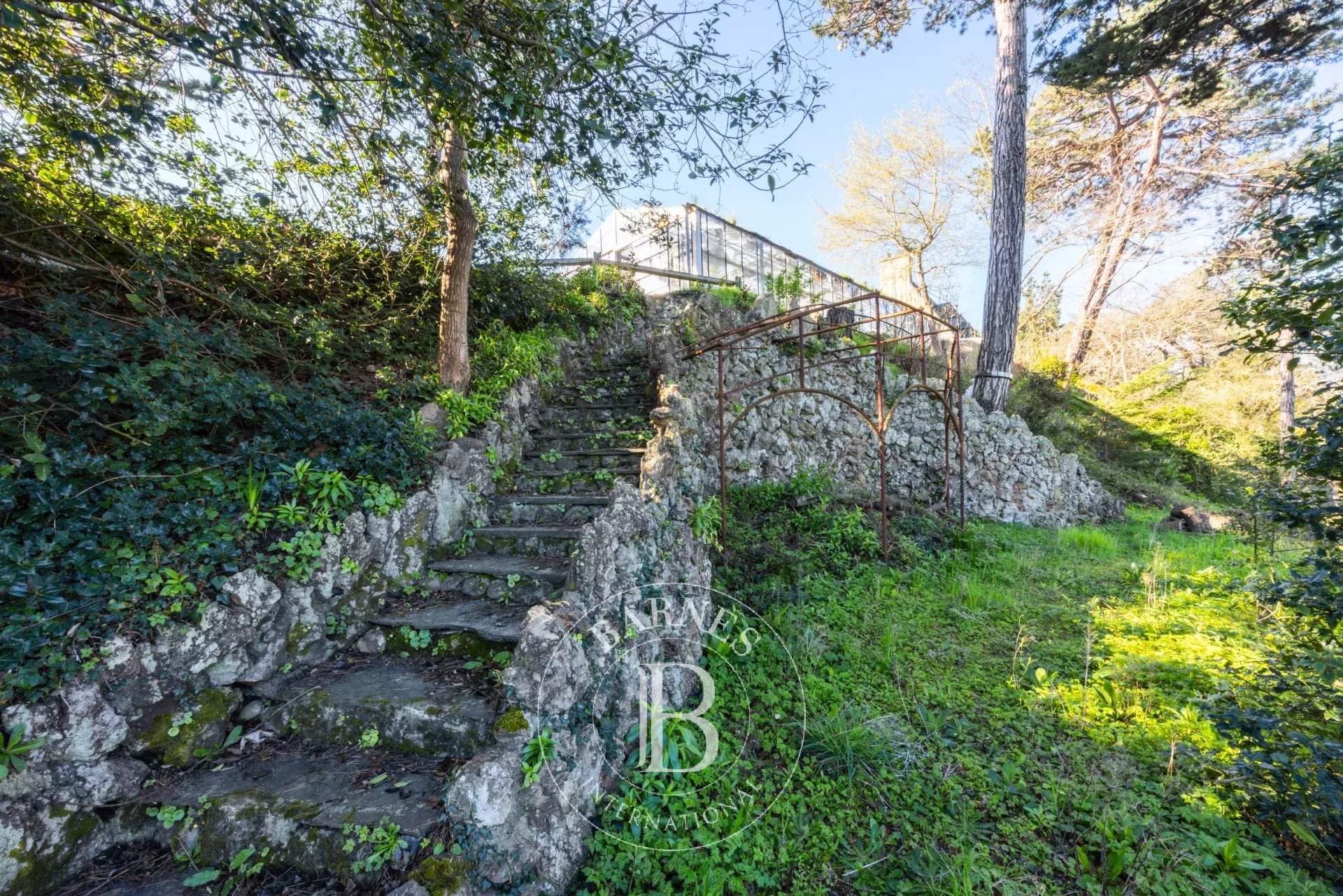 Saint-Brieuc  - House  - picture 3