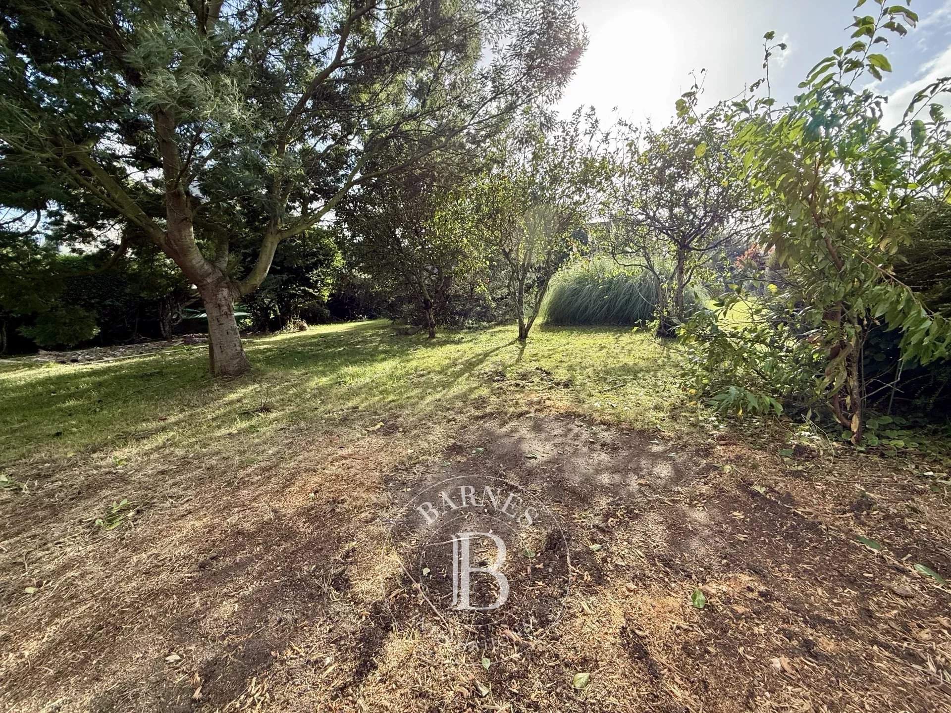 Saint-Malo  - Building land  - picture 3