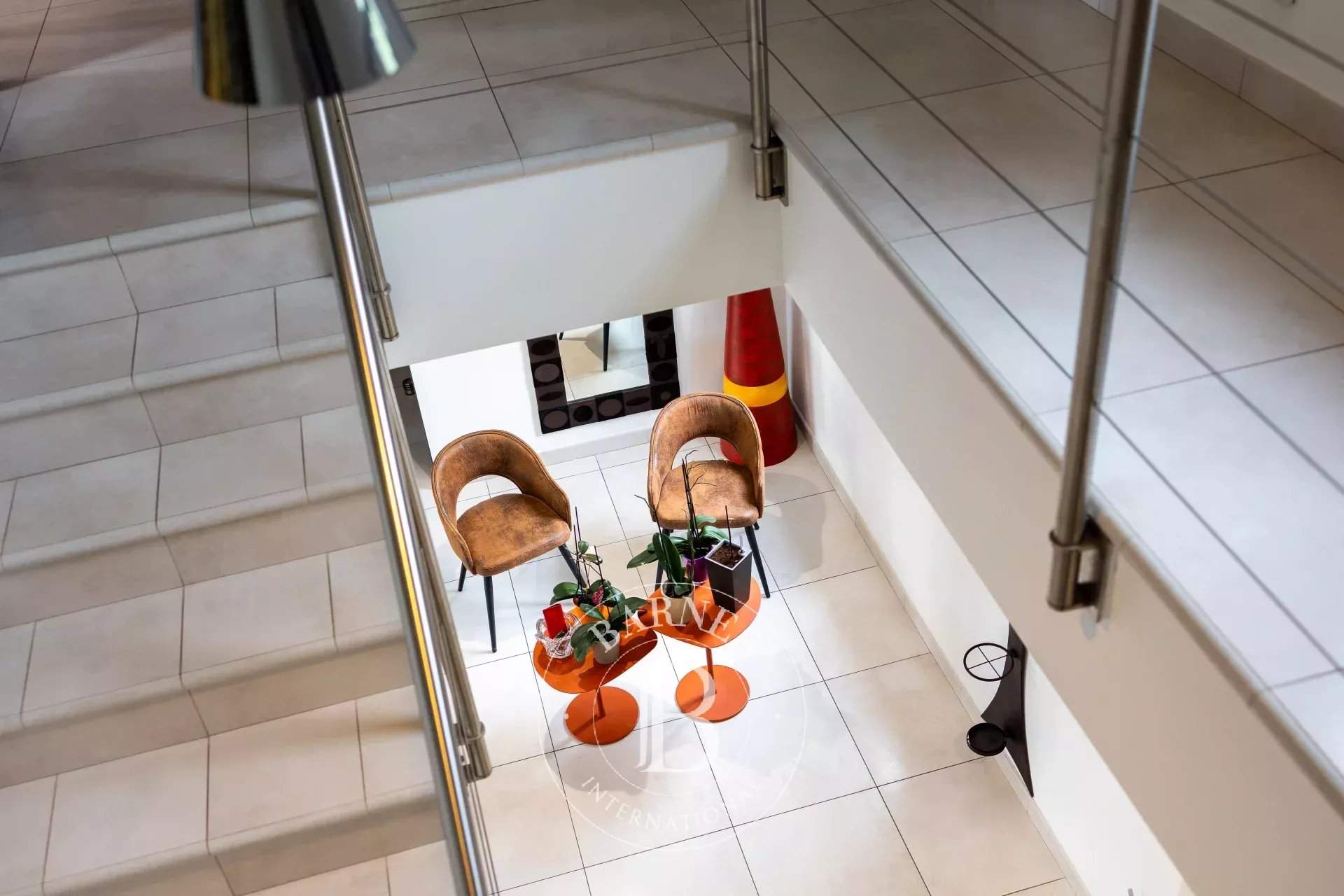 Saint-Maximin-la-Sainte-Baume  - Villa 7 Pièces 4 Chambres - picture 19