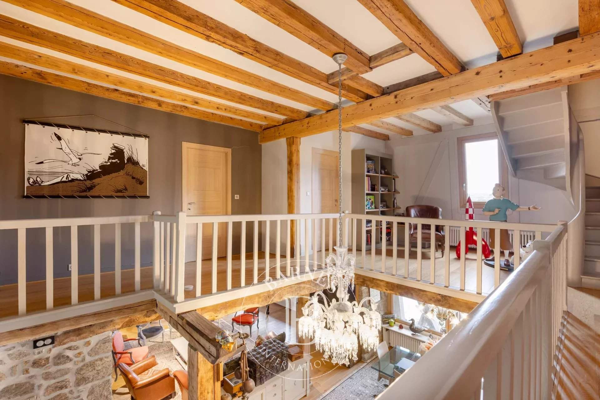 Saint-Briac-sur-Mer  - Molino 9 Cuartos - picture 11