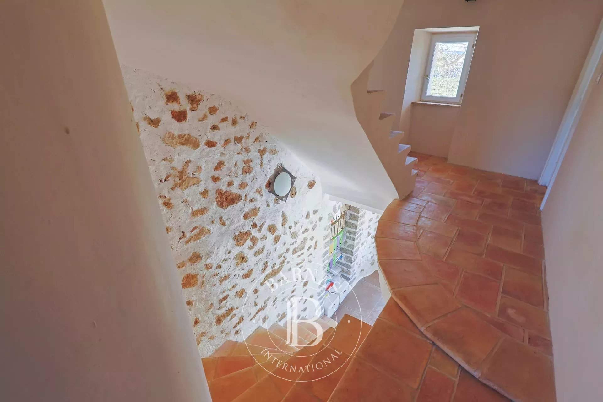 Cotignac  - Vineyard property 6 Bedrooms - picture 13