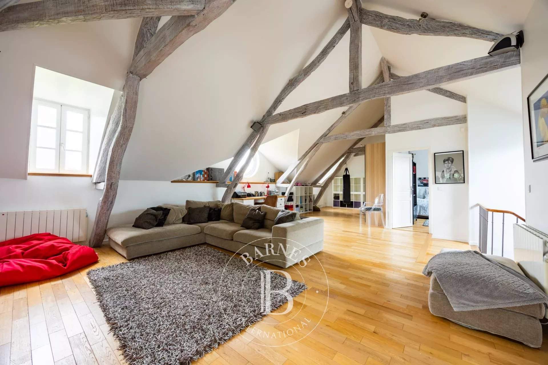 Pacy-sur-Eure  - Property 9 Bedrooms - picture 16