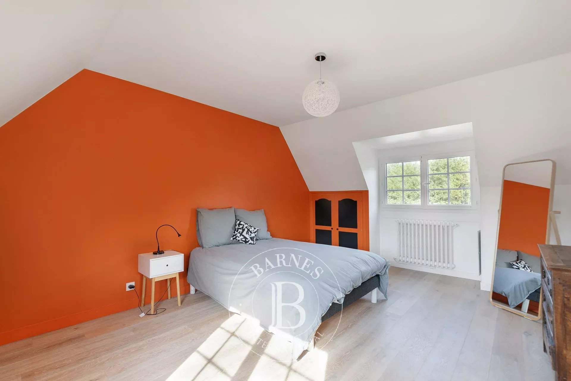 Champcueil  - Property 13 Bedrooms - picture 15