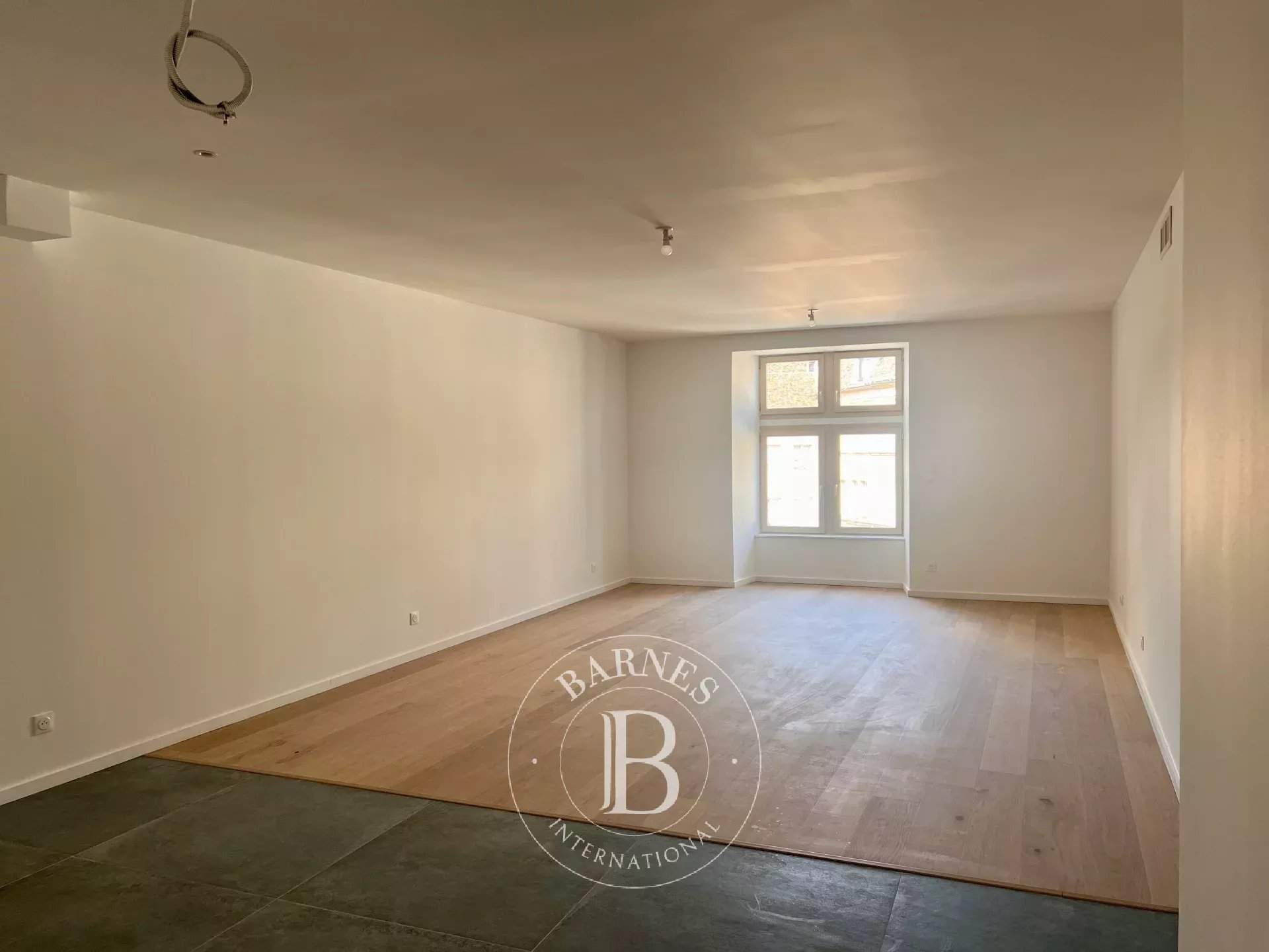 Beaune  - Appartement 6 Pi&egrave;ces 3 Chambres - picture 6