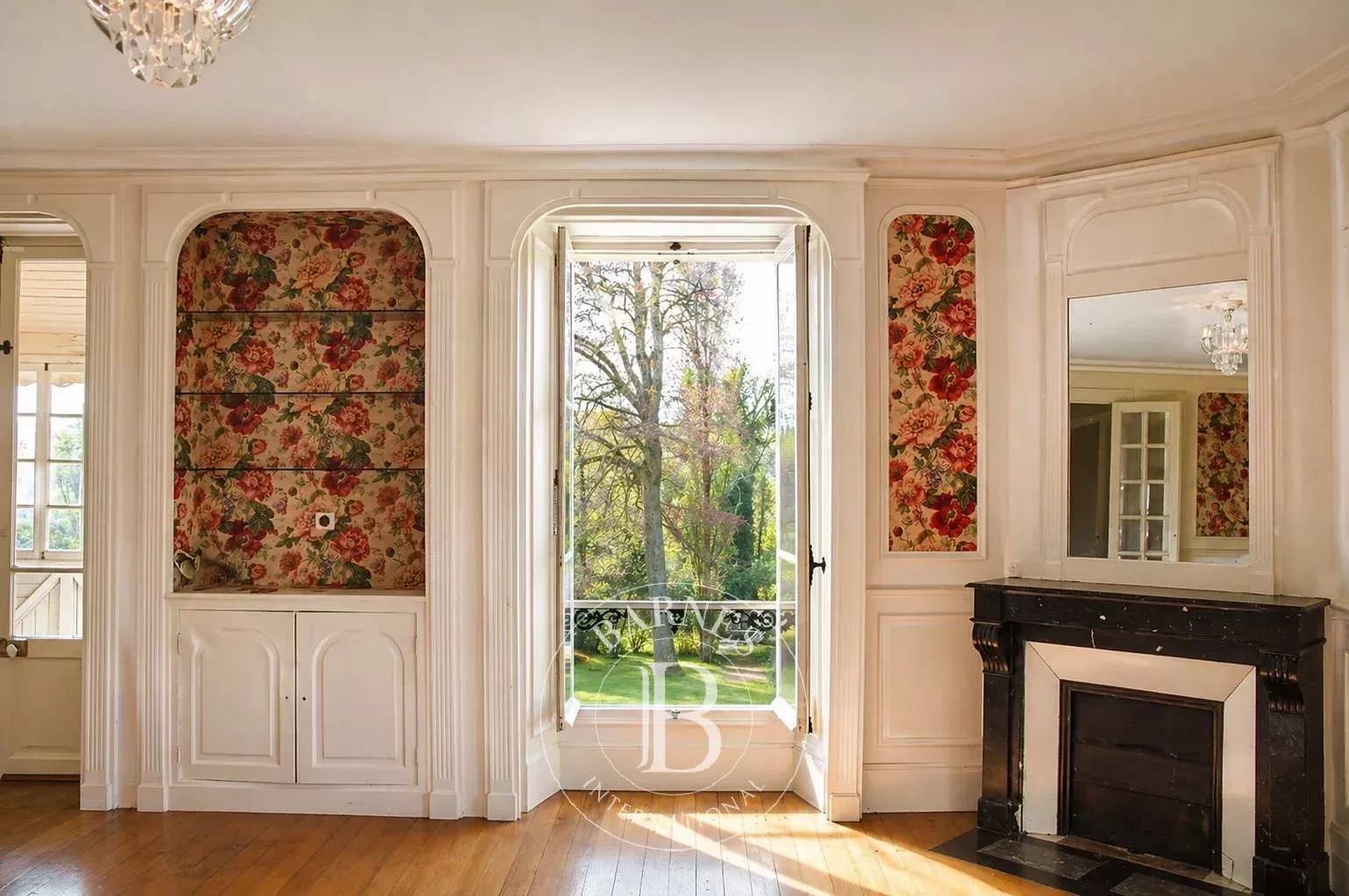 Sainte-Colombe  - Maison  - picture 10