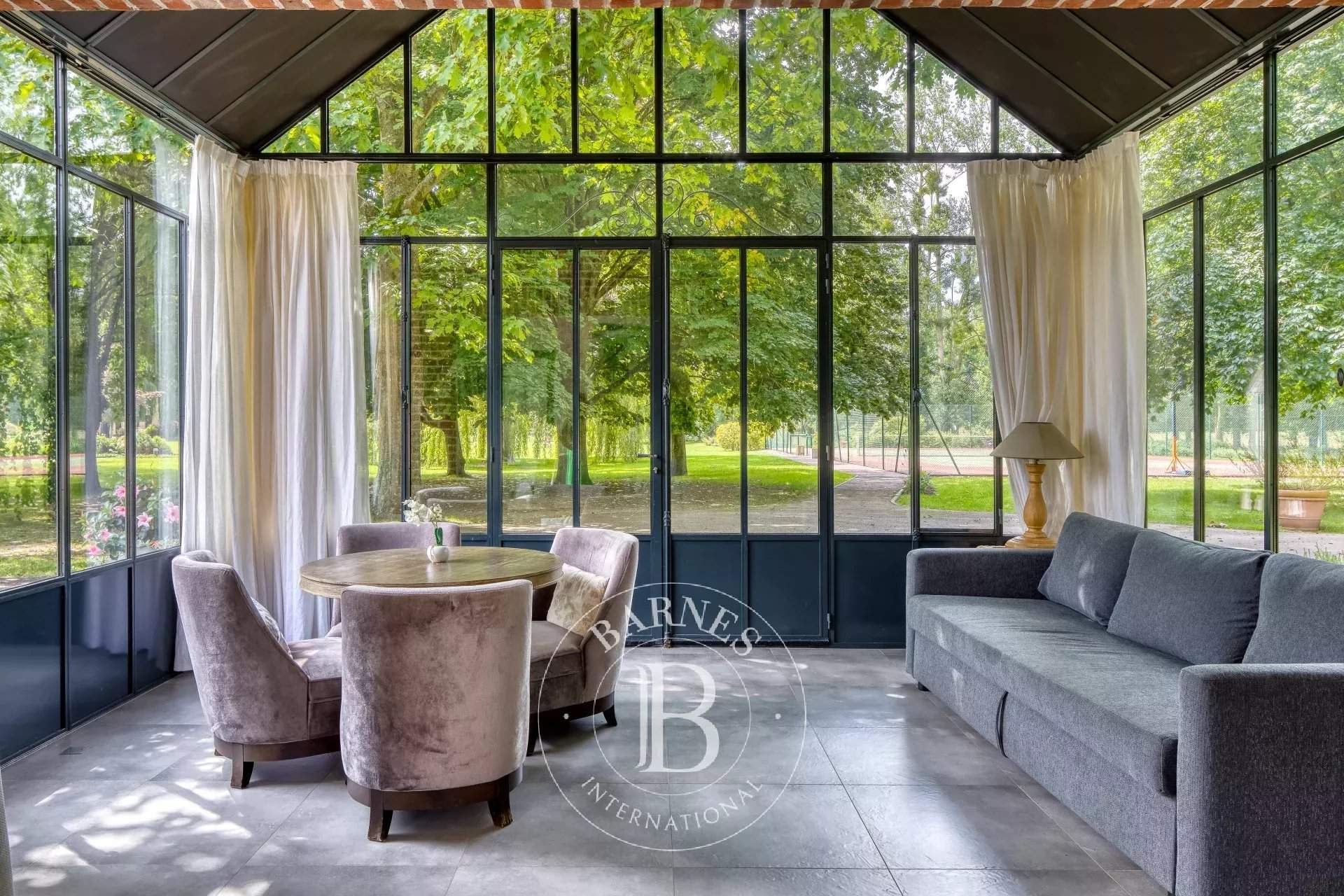 Pont-Audemer  - Property  - picture 7