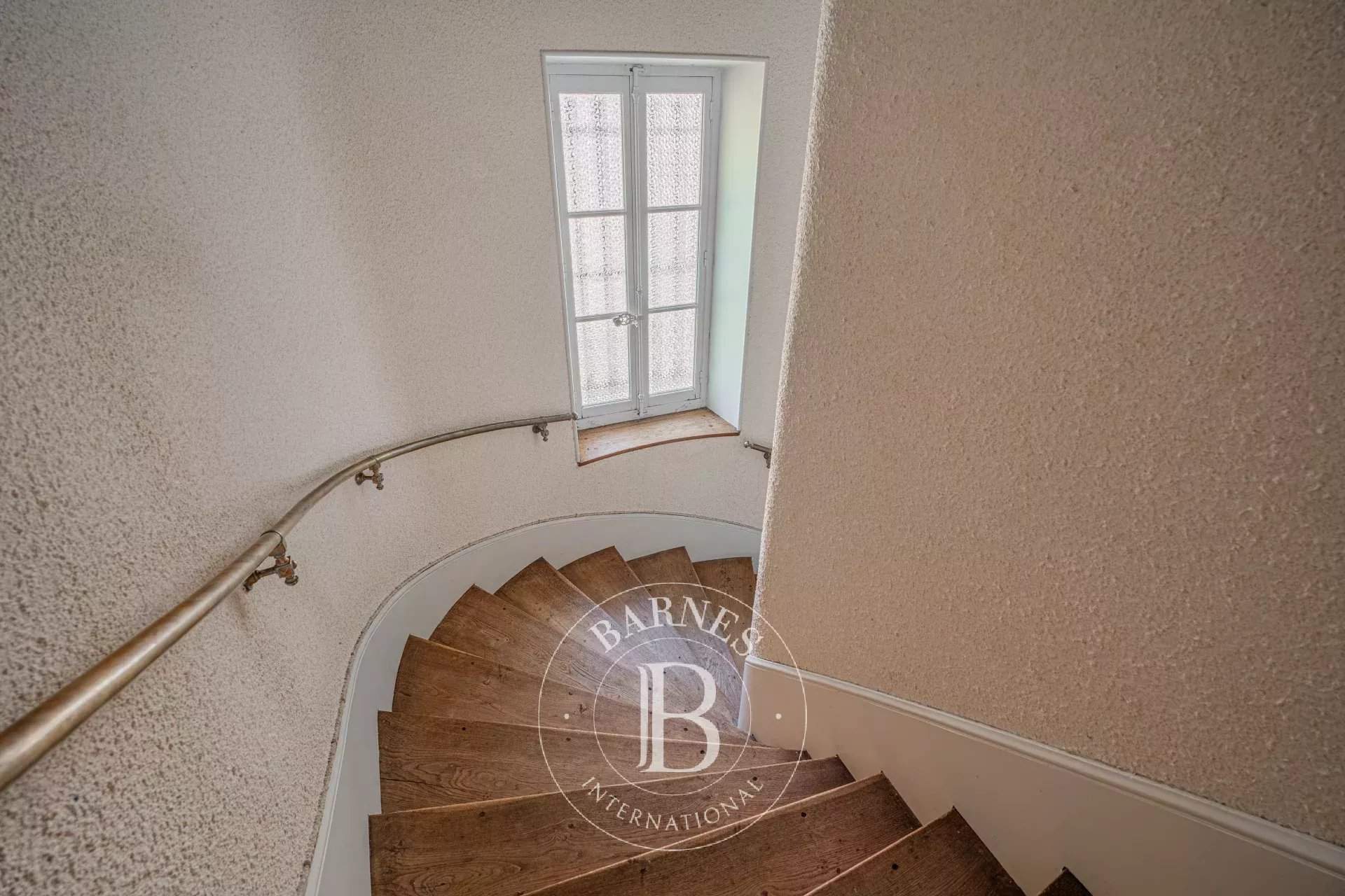 Voreppe  - Propriété 19 Pièces 7 Chambres - picture 13