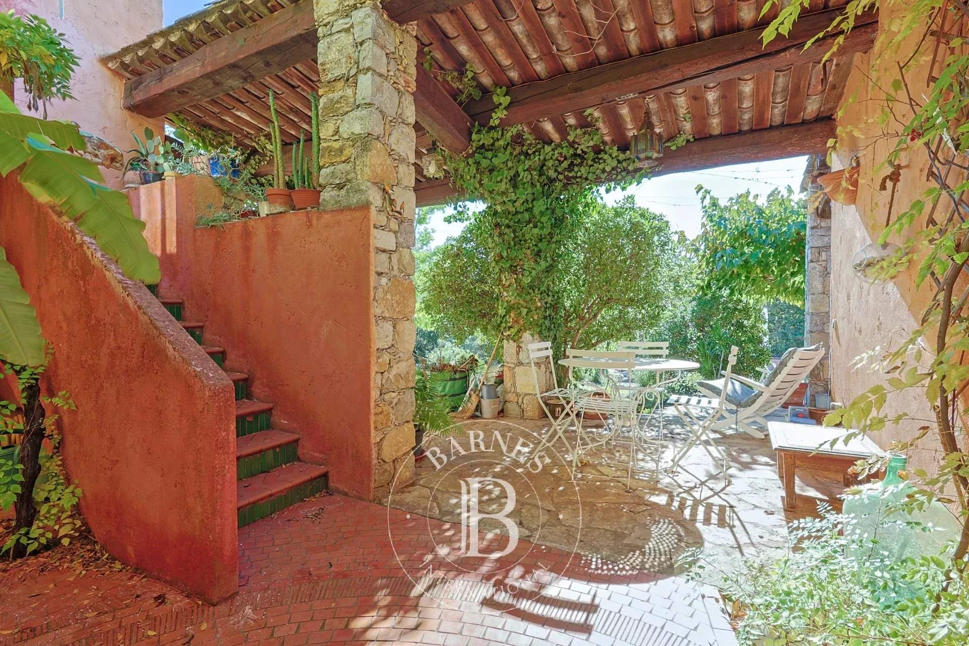 Entrecasteaux  - Property 7 Bedrooms - picture 14