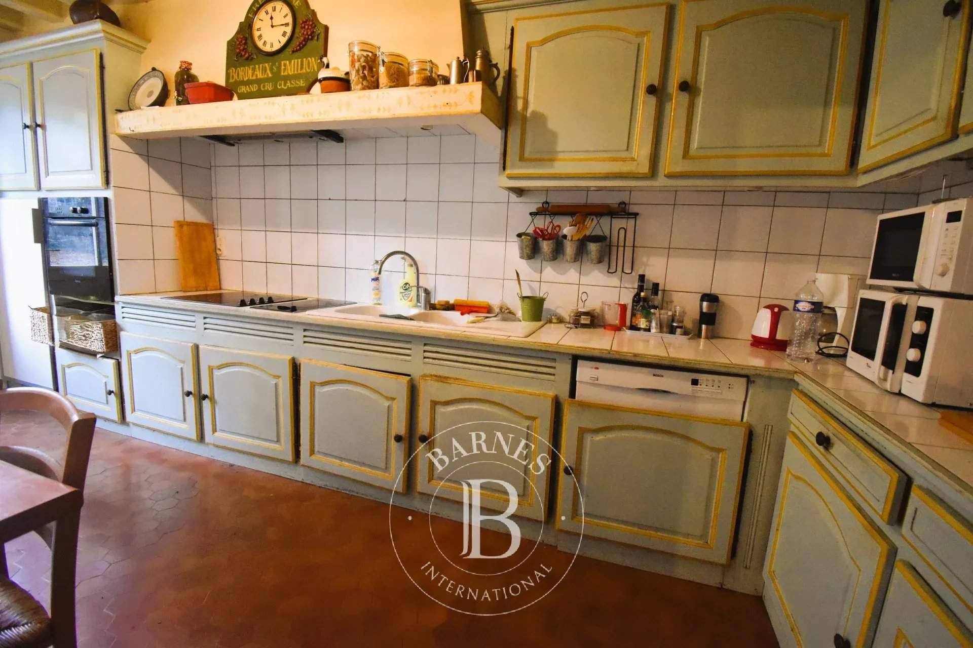 Boncourt  - House 9 Bedrooms - picture 7