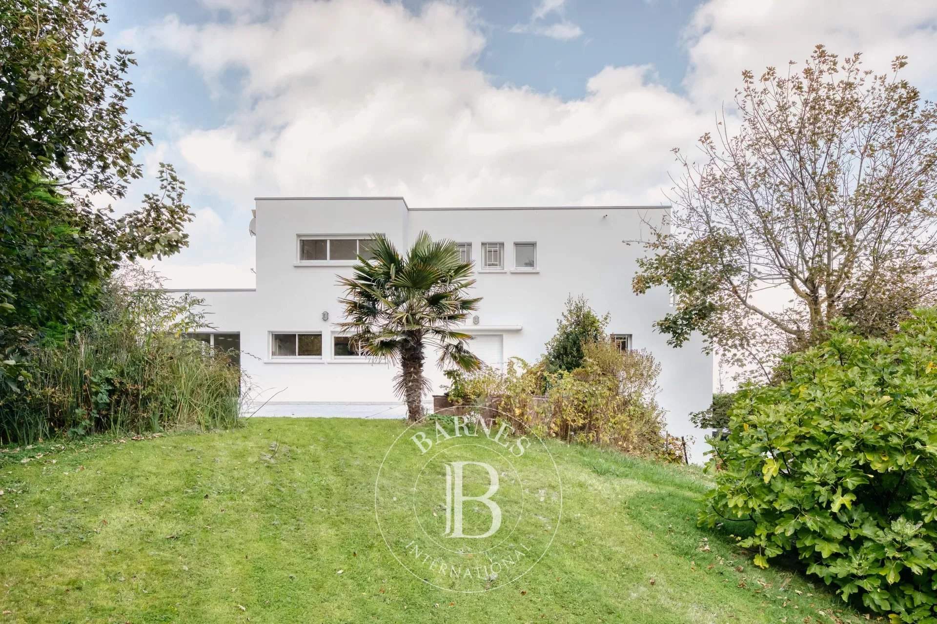 Dieppe  - House 6 Bedrooms - picture 12